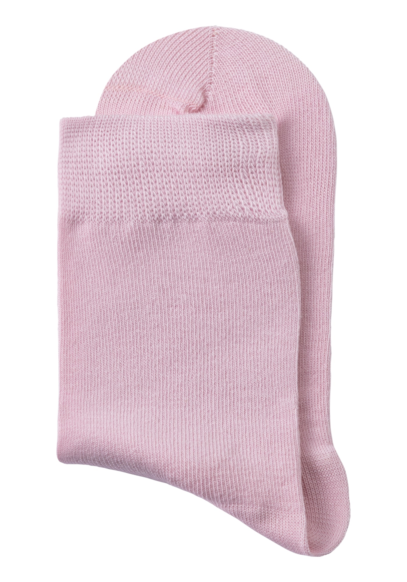 Thumbnail - LASCANA Socken