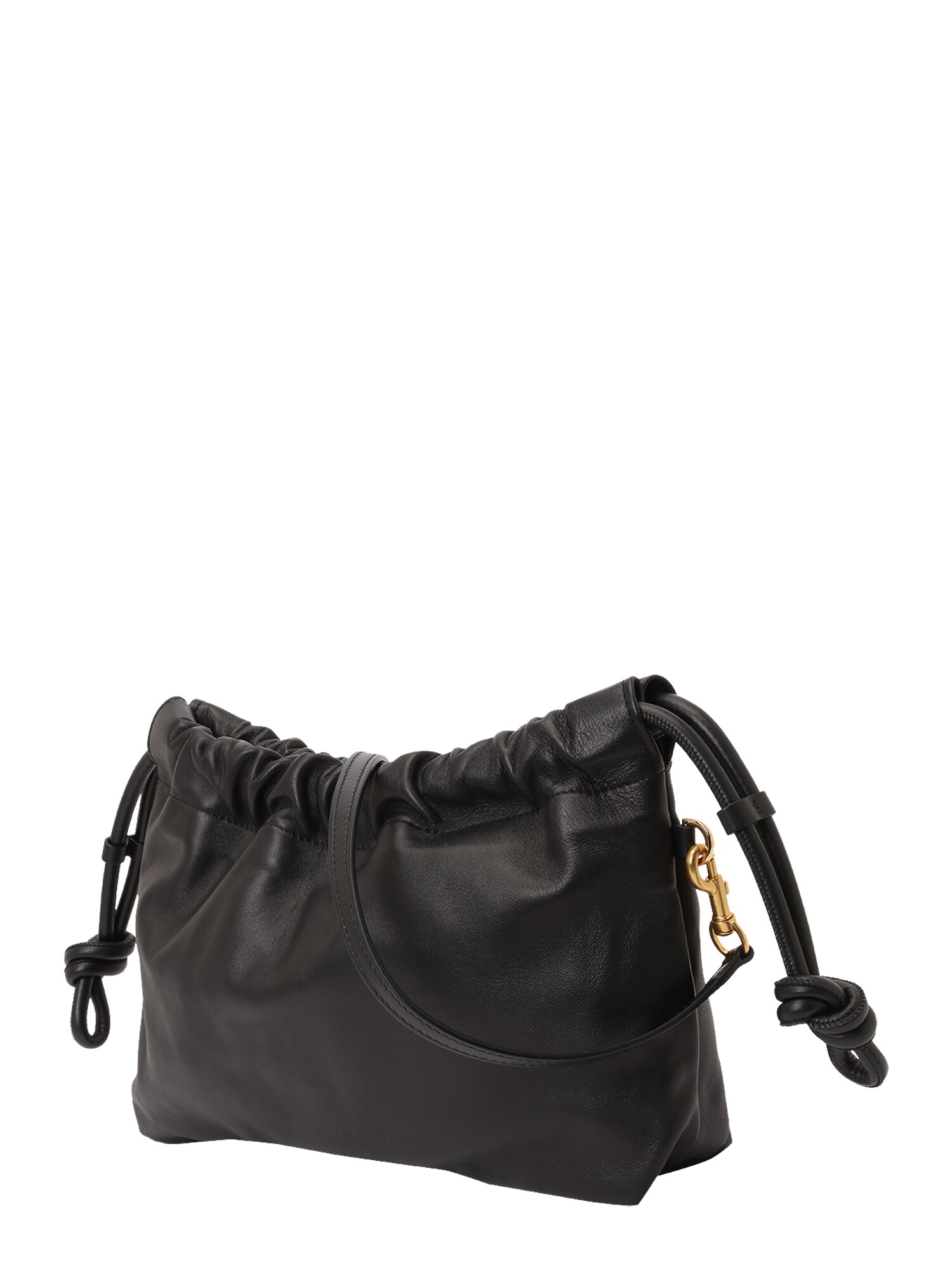 Thumbnail - N21 Tasche Eva