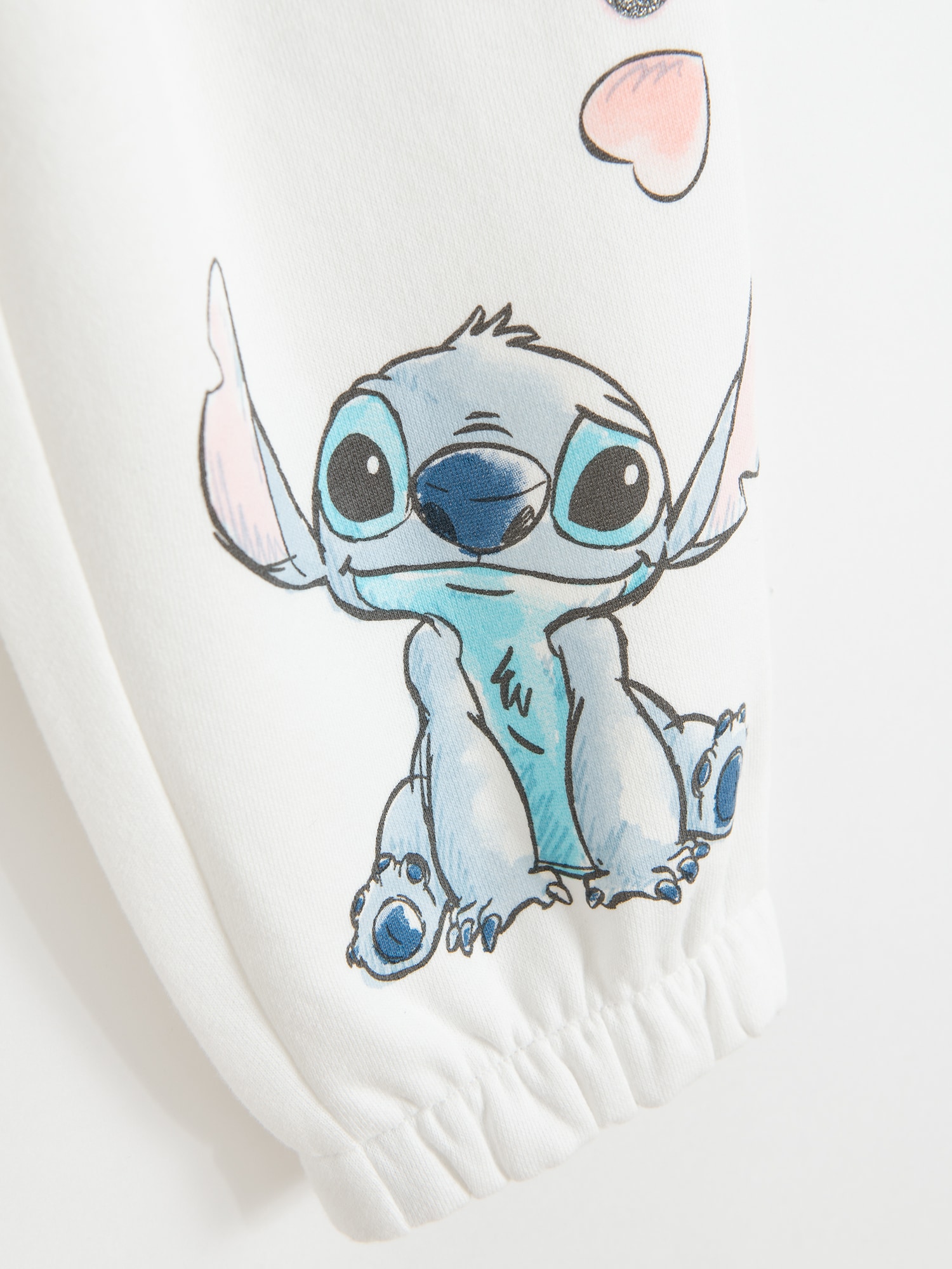 Thumbnail - Cool Club Hose