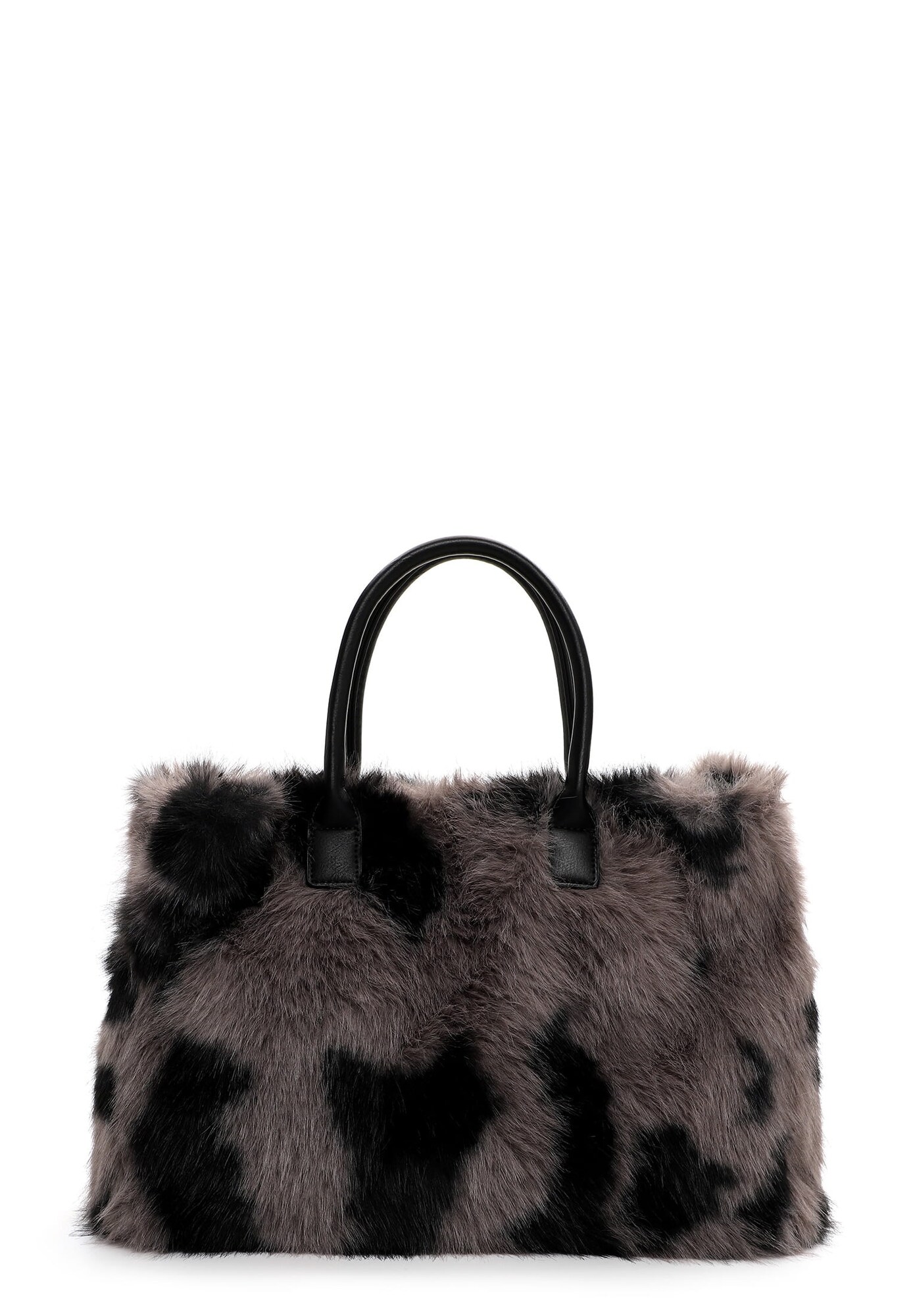 Thumbnail - Suri Frey Shopper SFY Misty