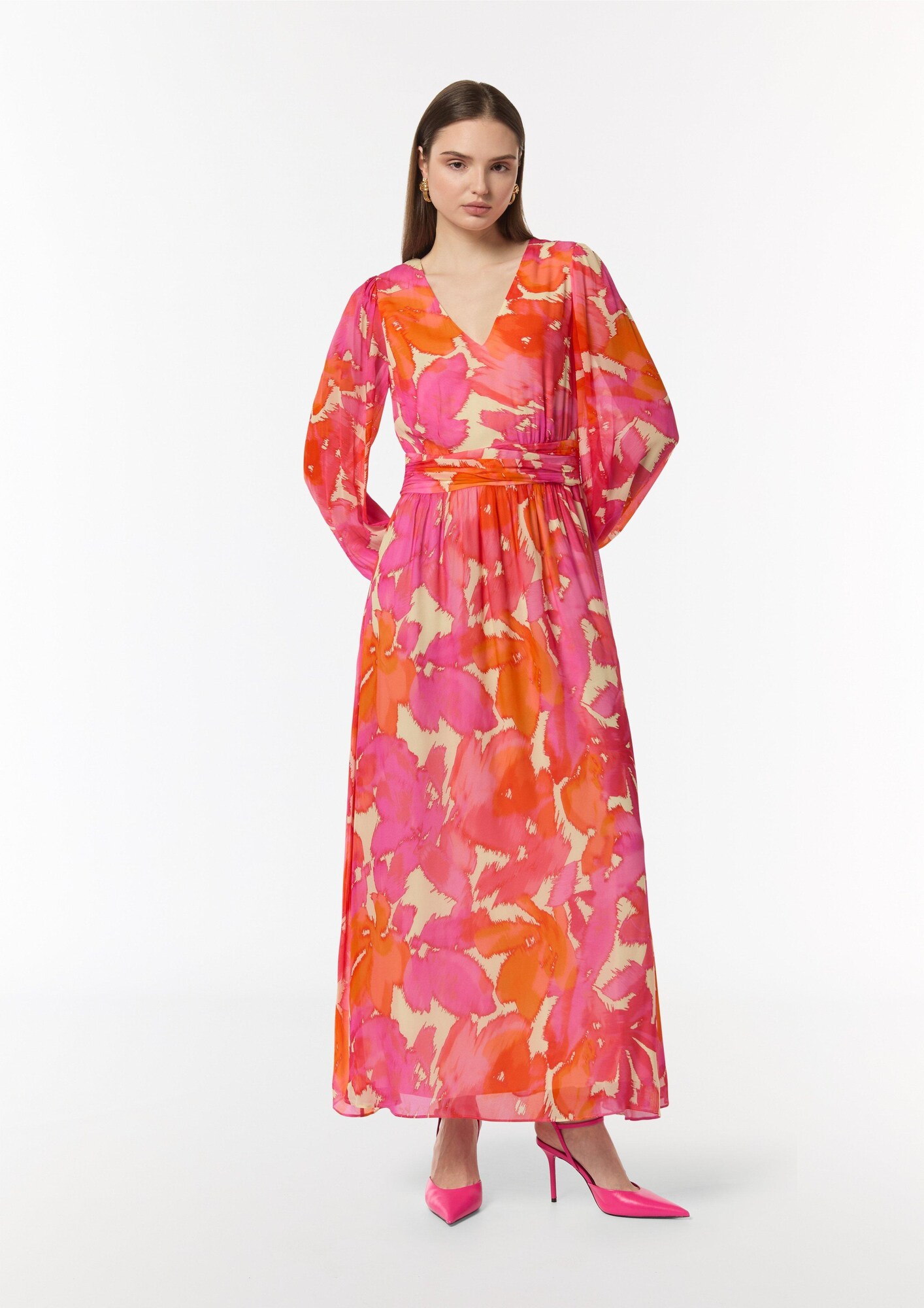 Thumbnail - Kleid