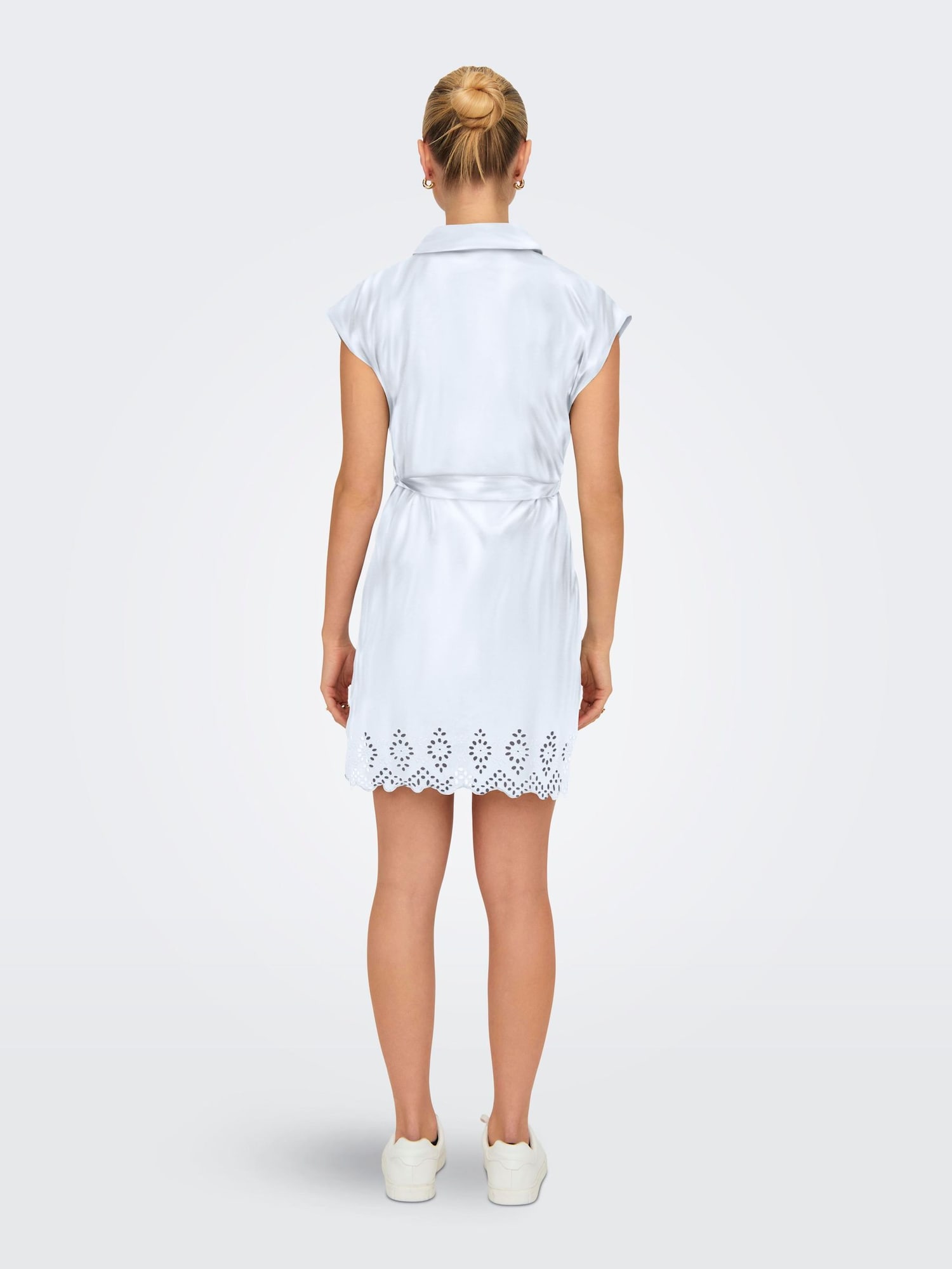 Thumbnail - Kleid 'ONLLou'