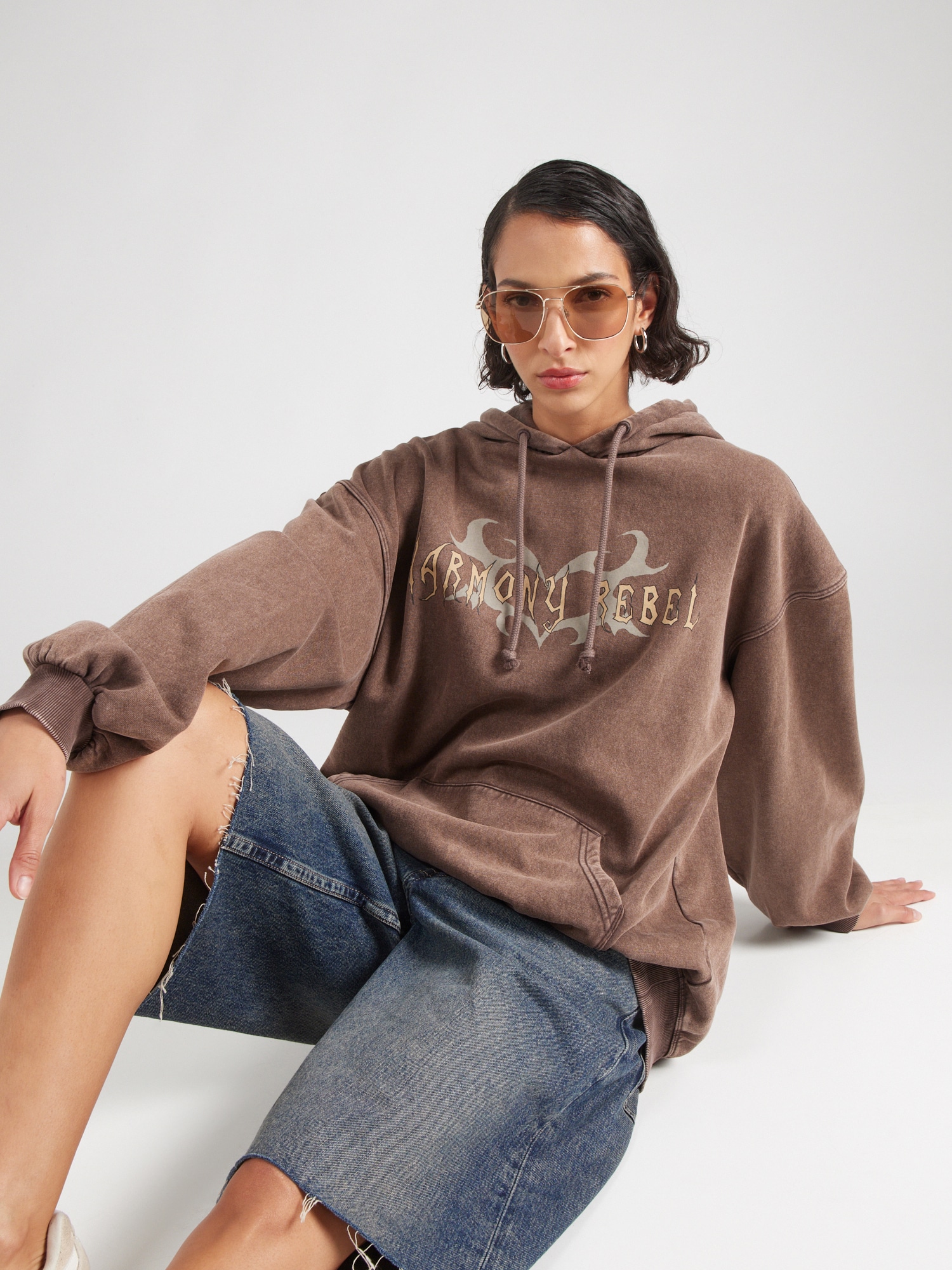 Thumbnail - Sweatshirt