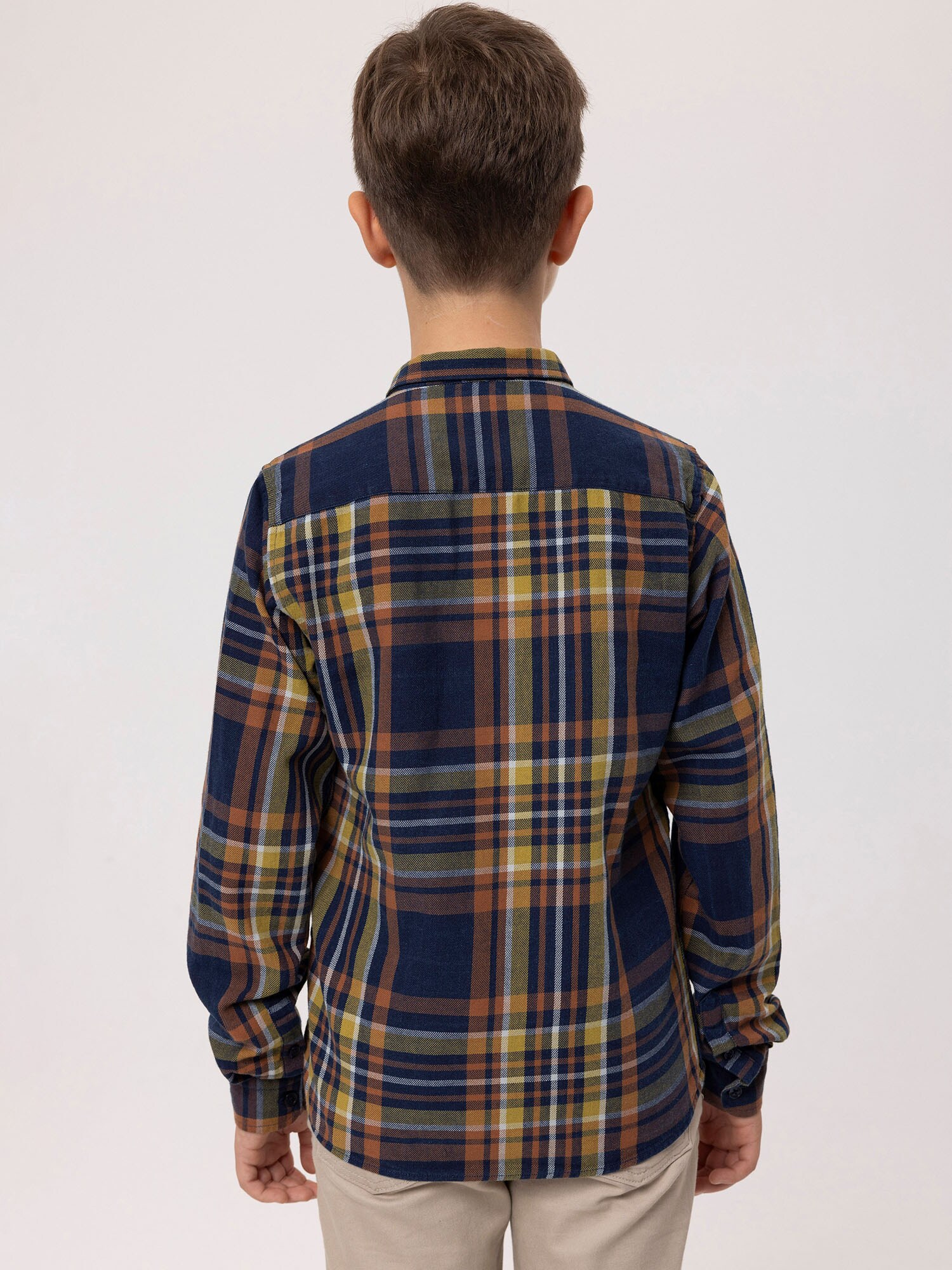 Thumbnail - By Diess Collection Hemd