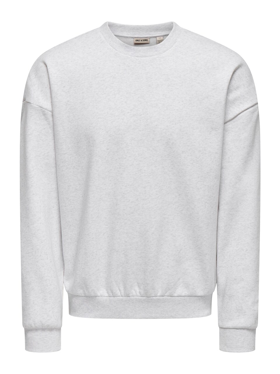 Sweatshirt 'ONSCeres'