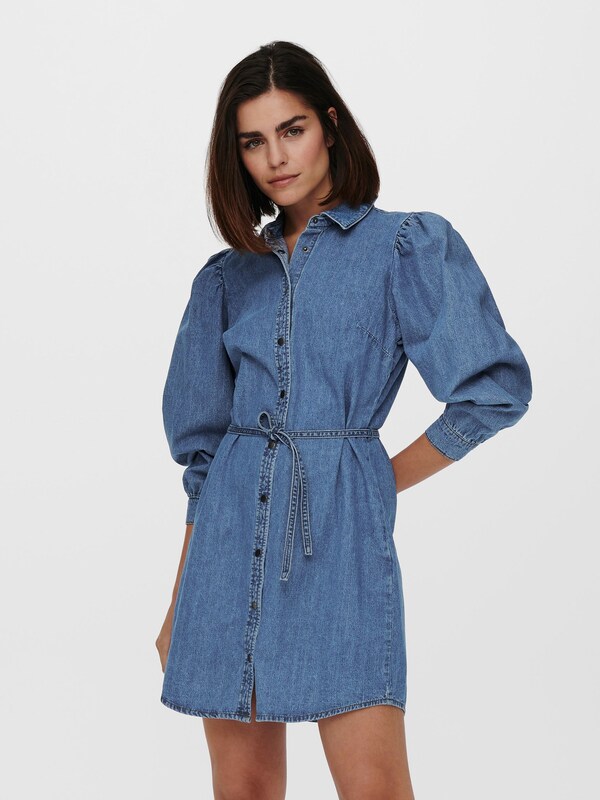 Kleid
