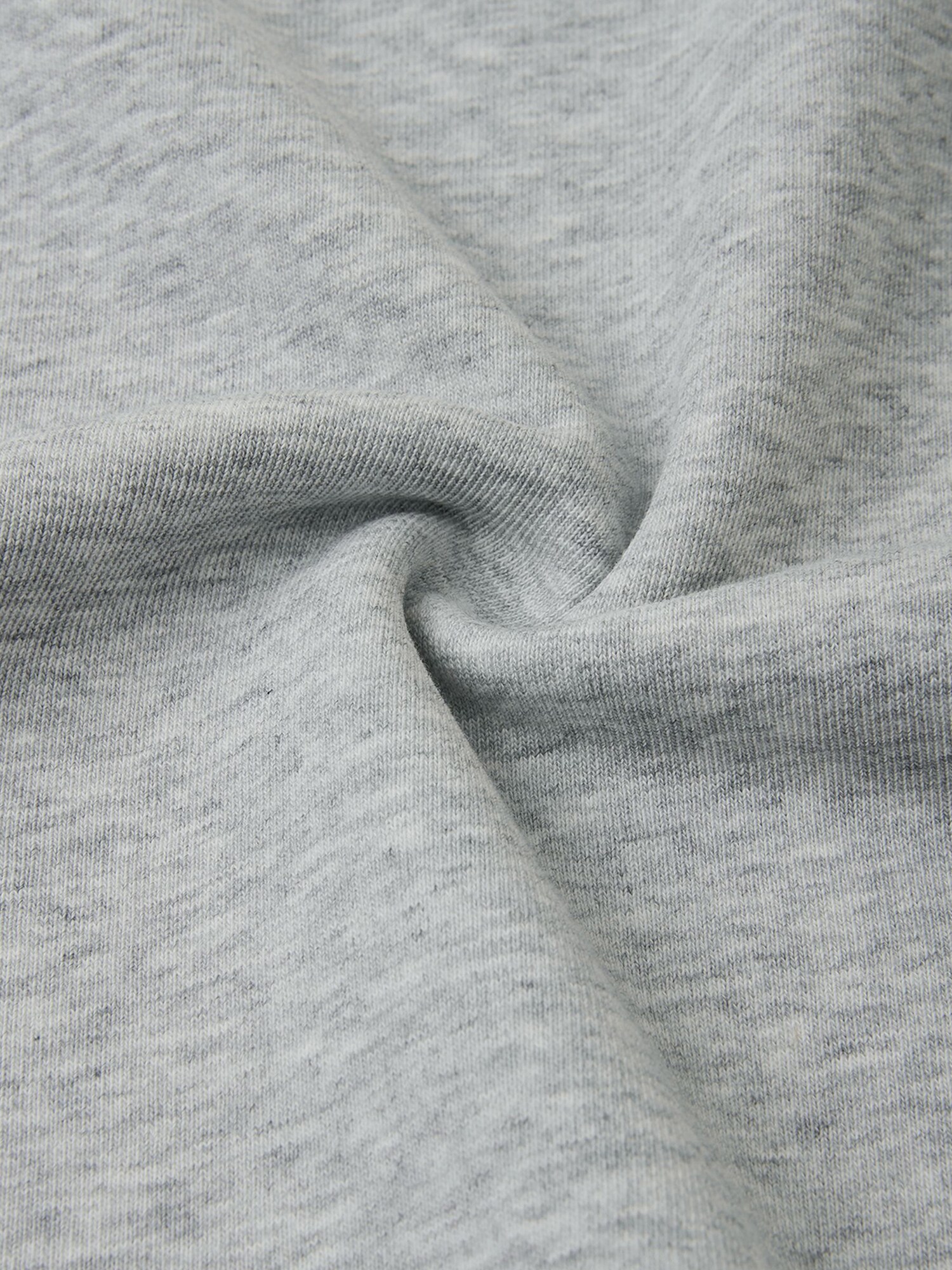 Thumbnail - Reima Shorts Shortsi