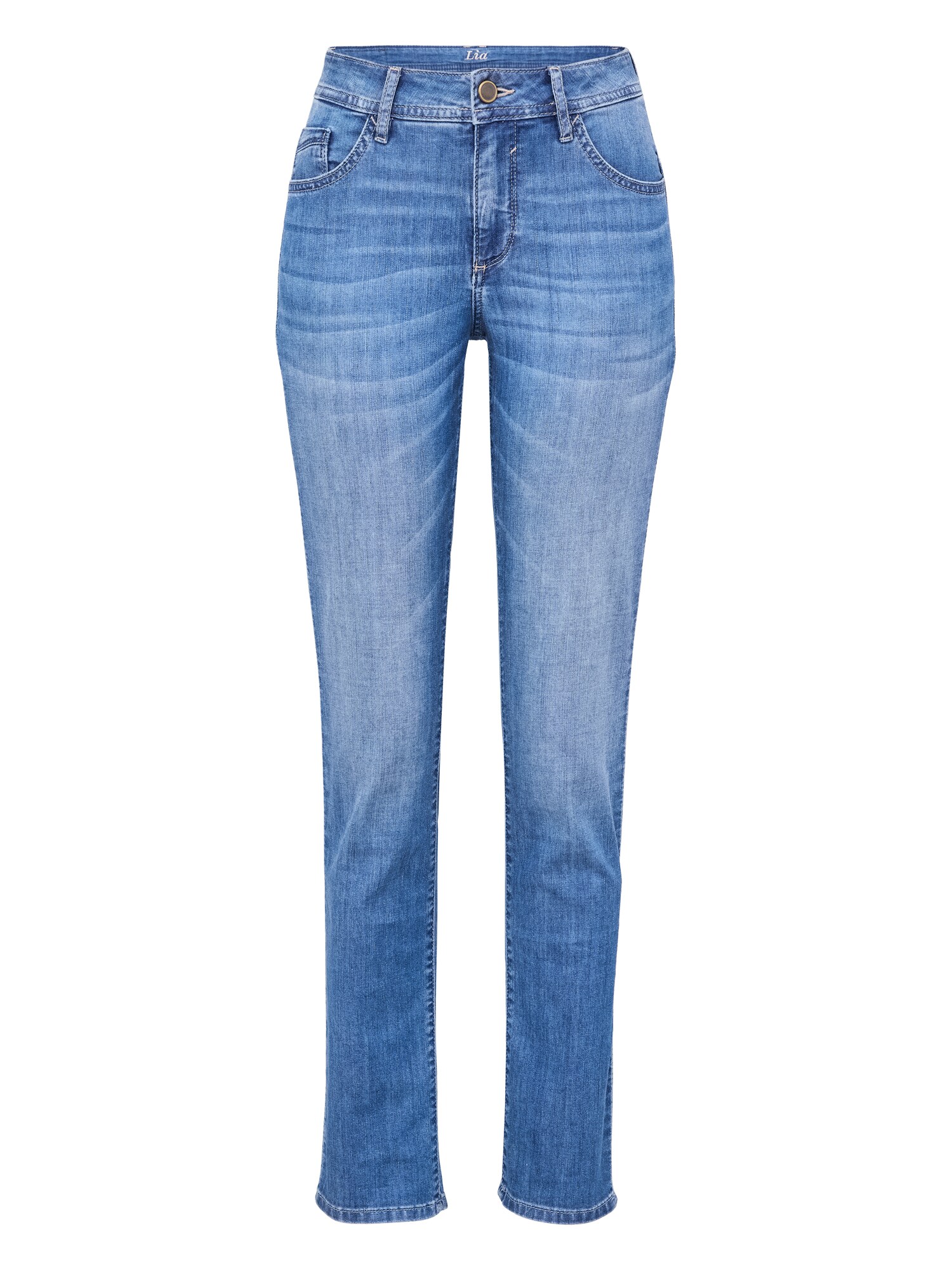 Thumbnail - Jeans