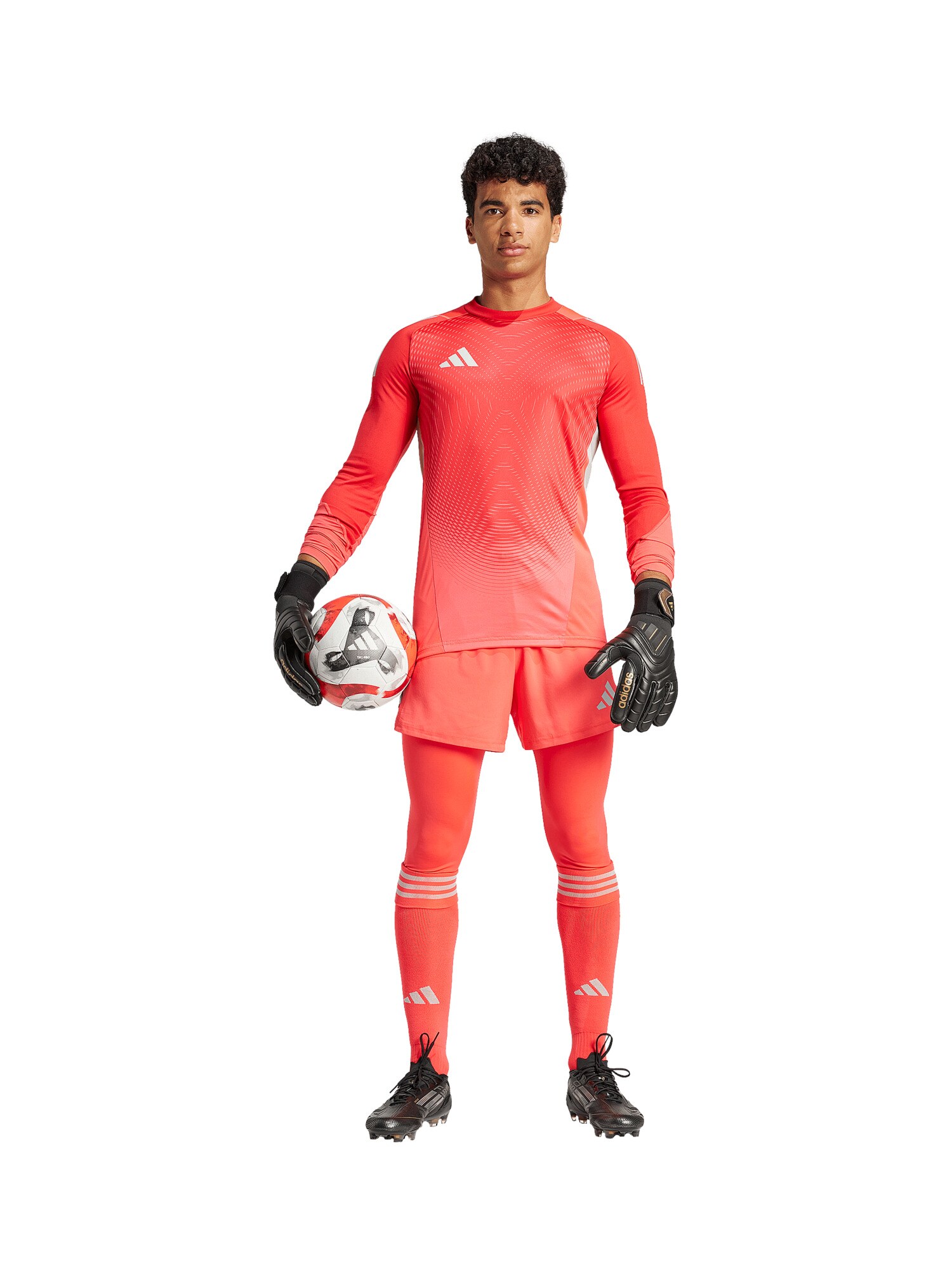 Thumbnail - Trikot