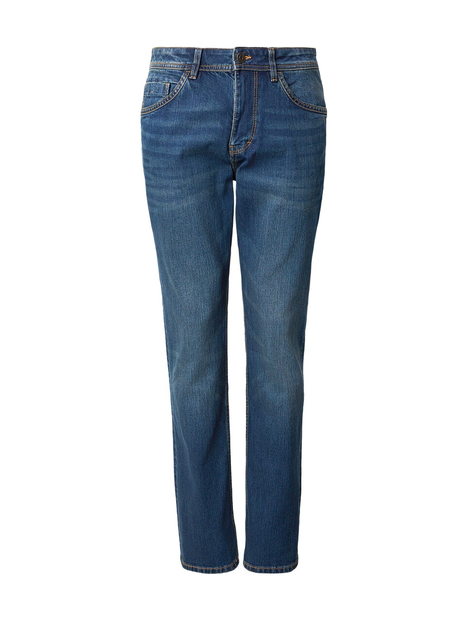 Jeans 'Josh'