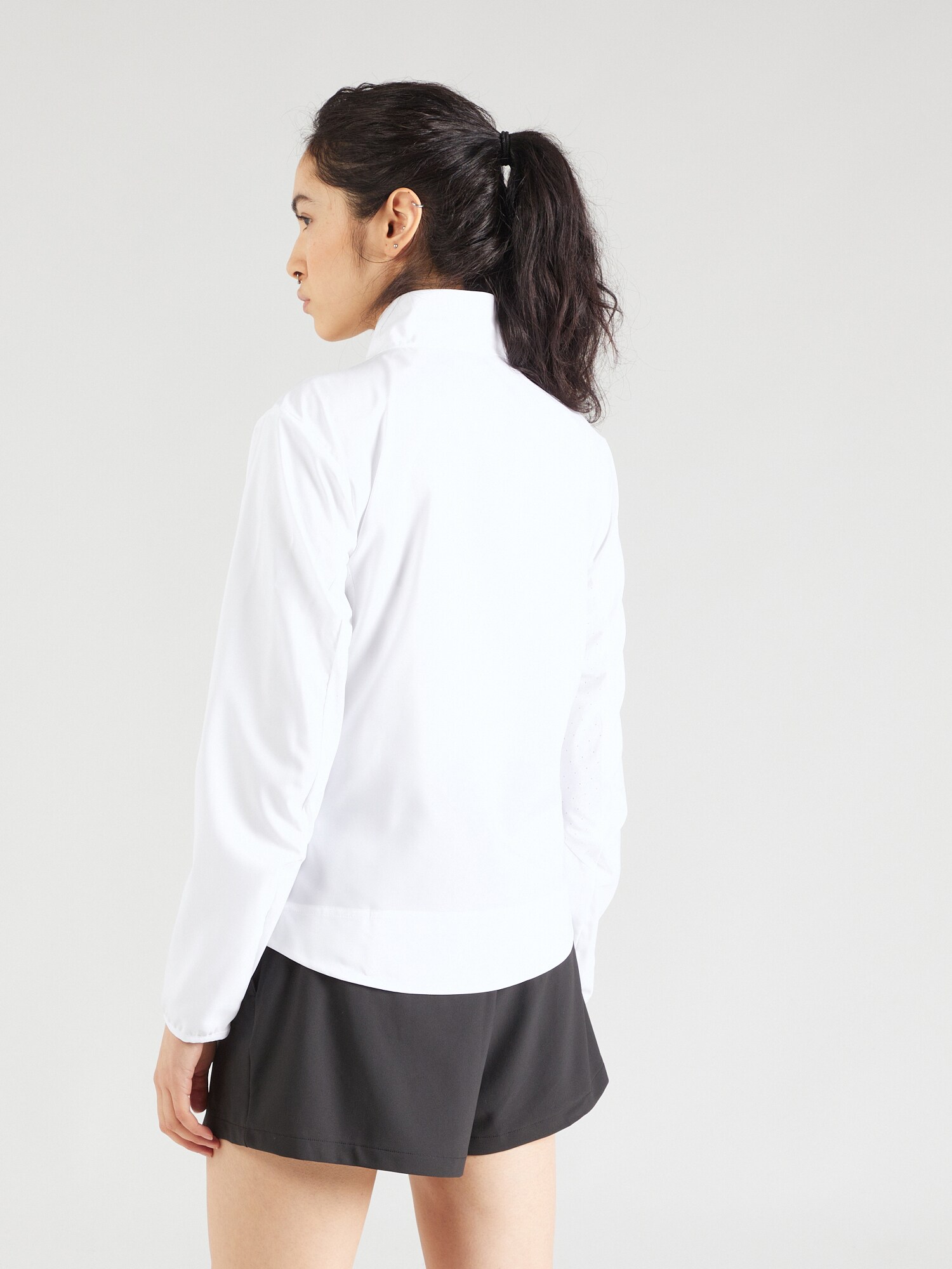Thumbnail - Sportjacke 'Adizero Essentials'