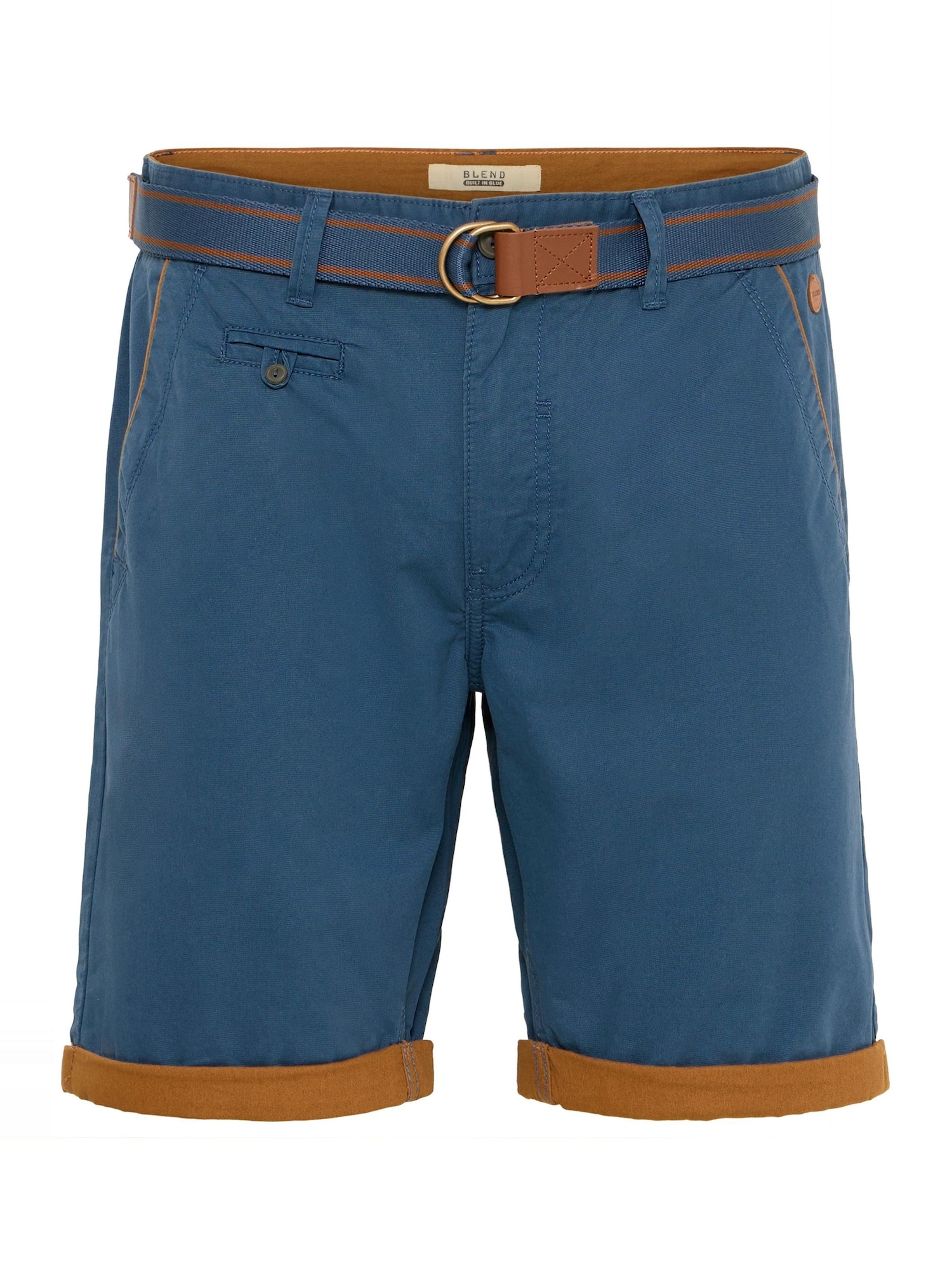 Thumbnail - BLEND Hose Neji