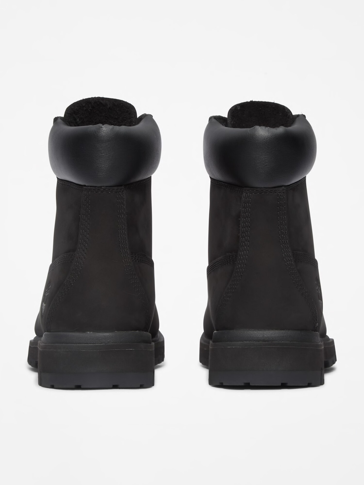 Thumbnail - Stiefel 'Radford'