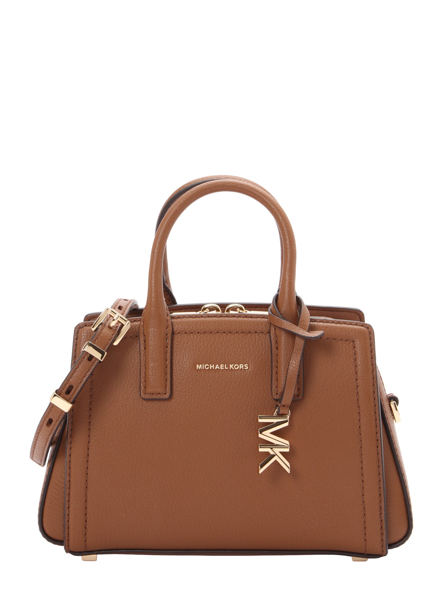 MICHAEL Michael Kors Poșete  maro