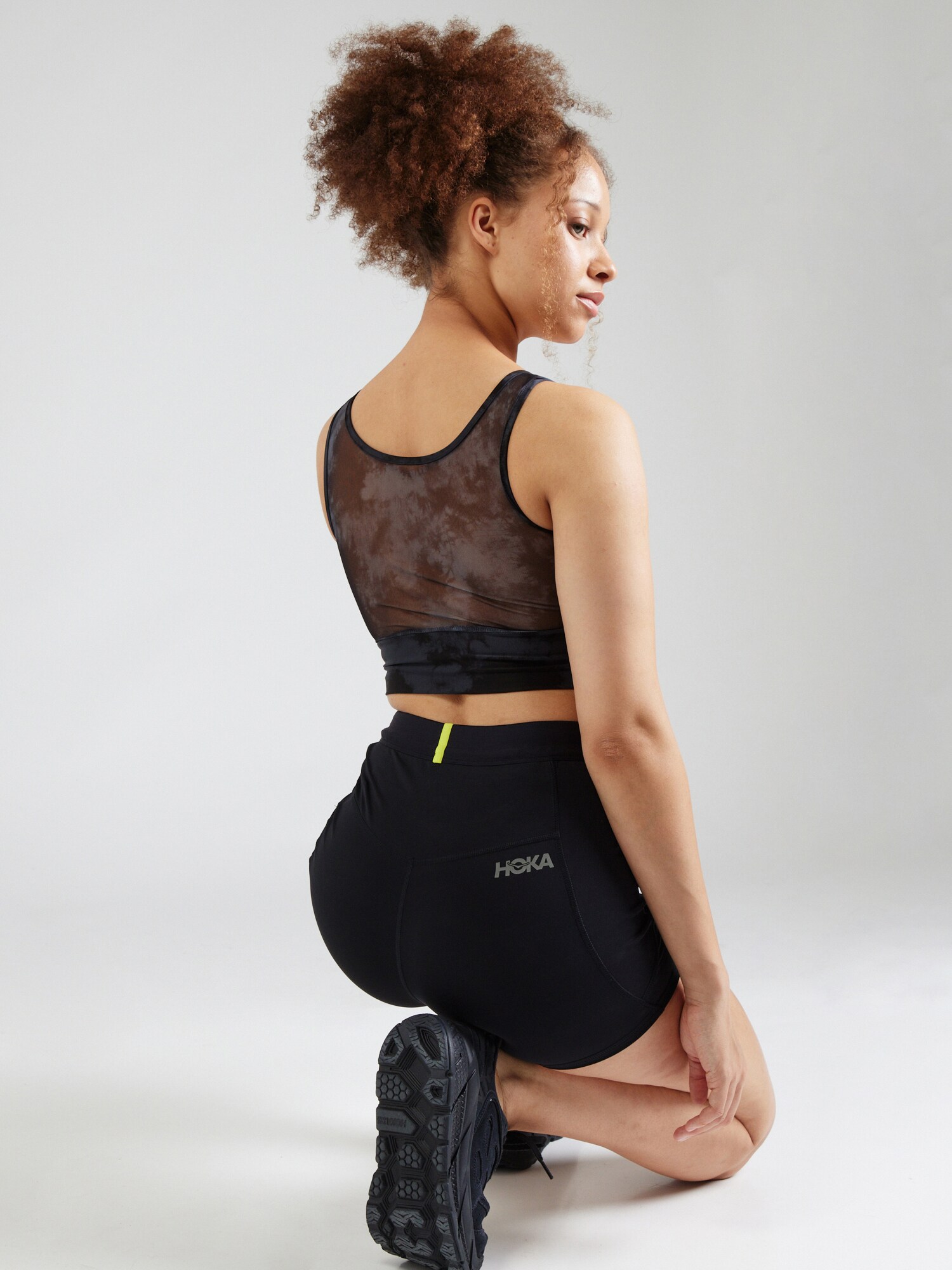 Thumbnail - NEBBIA Sport-BH IMPACT 478