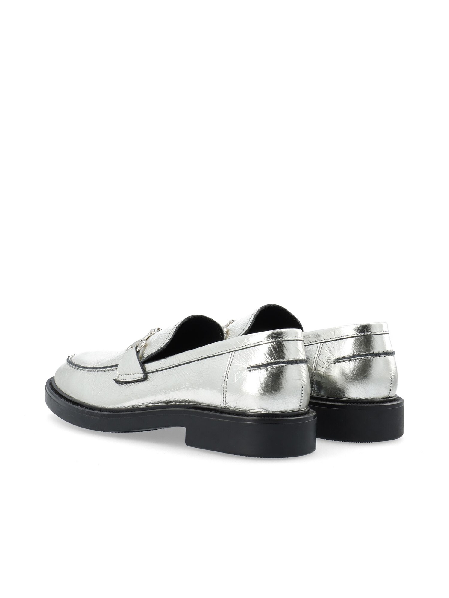 Thumbnail - Bianco Slipper ADDA