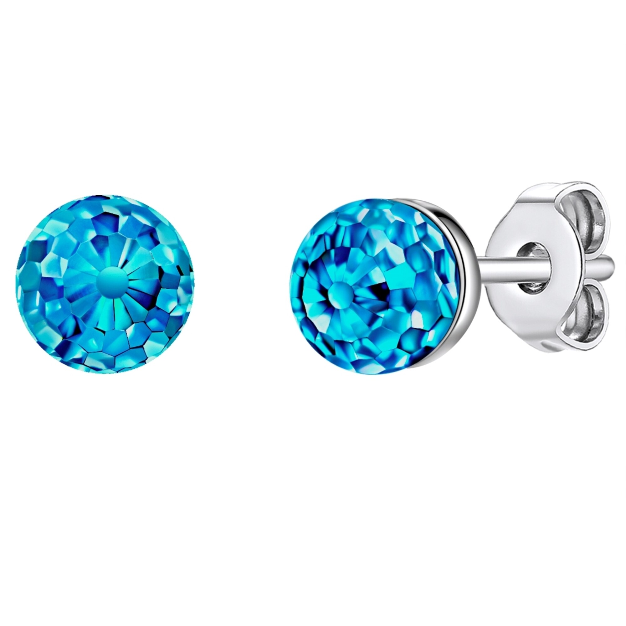 Pendientes /