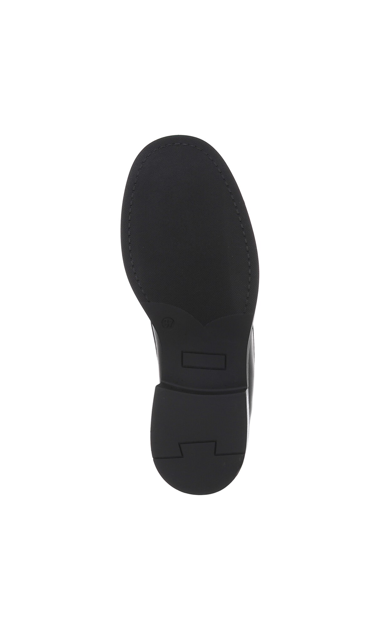 Thumbnail - Ital-Design Slipper