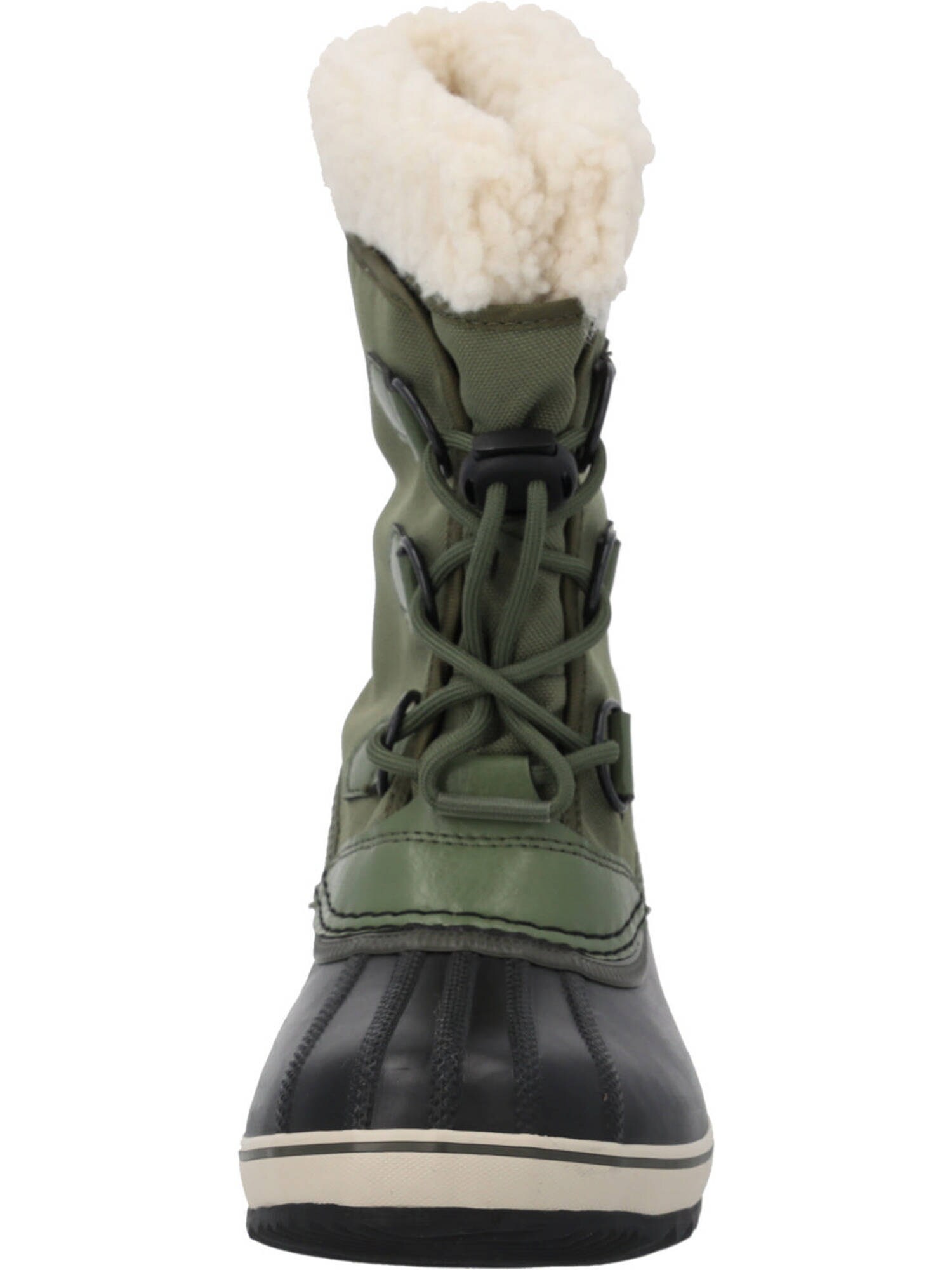 Thumbnail - SOREL Snowboots