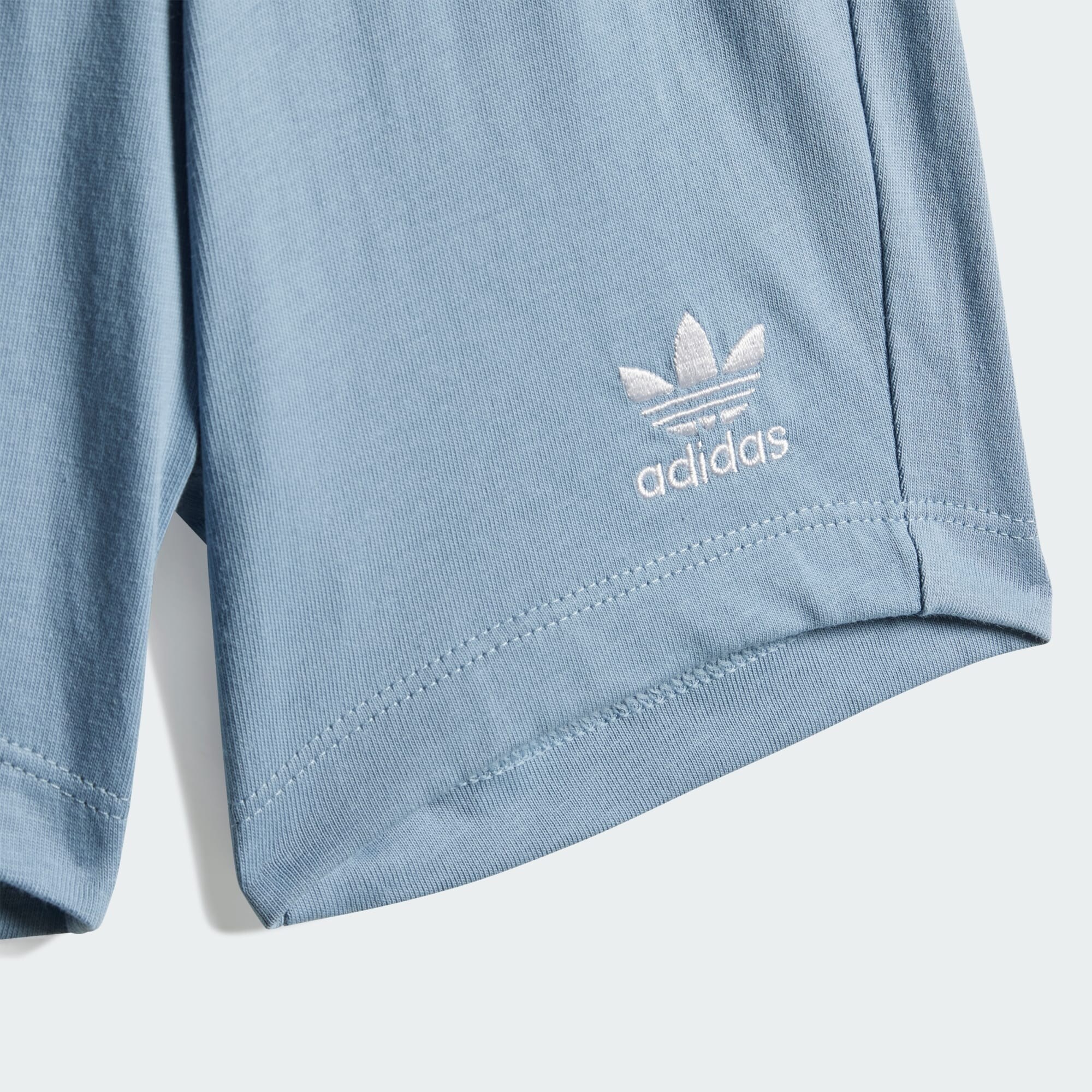 Thumbnail - ADIDAS ORIGINALS Set Trefoil Essentials