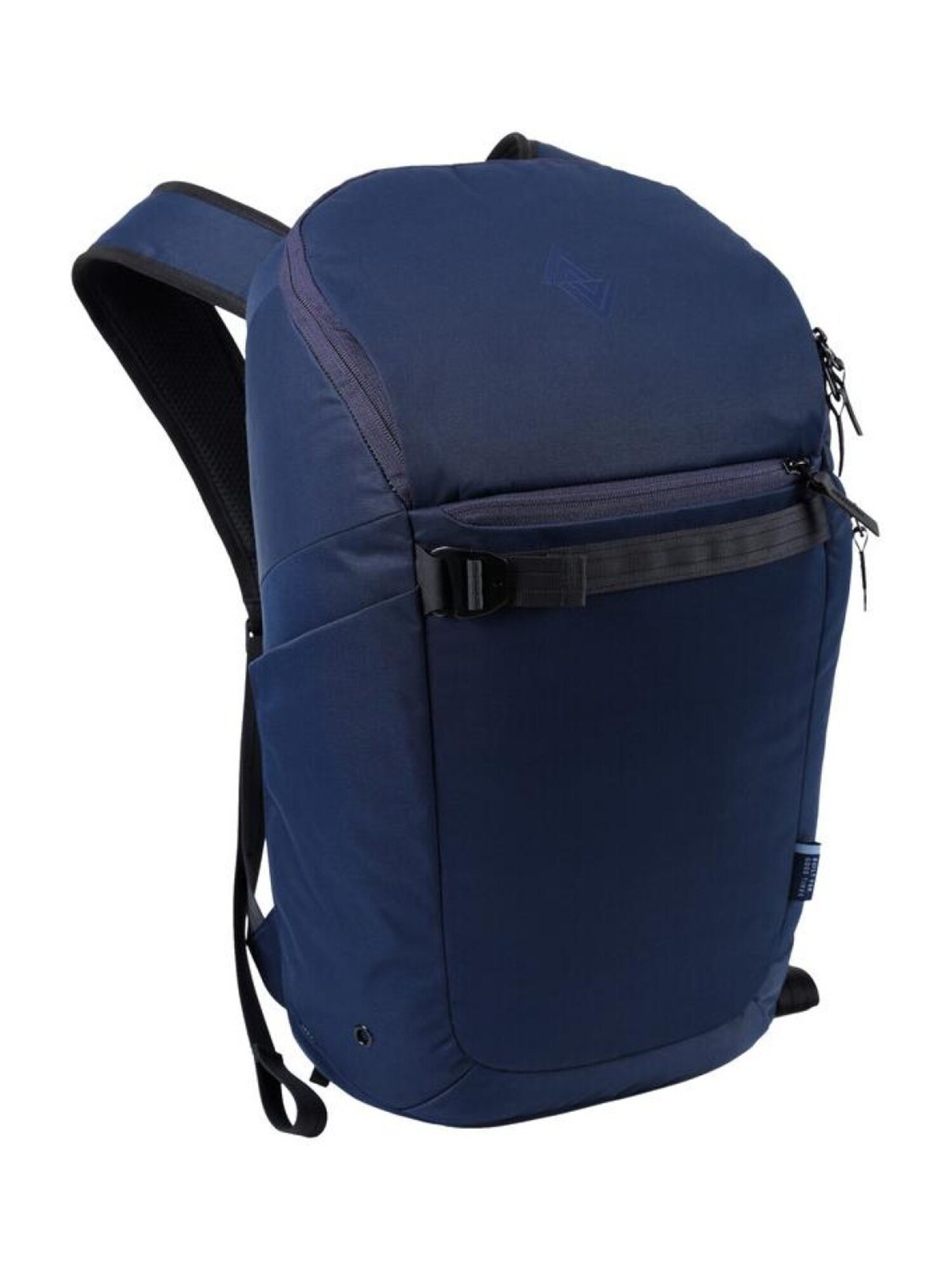 NITRO Mochila azul – imagen 11