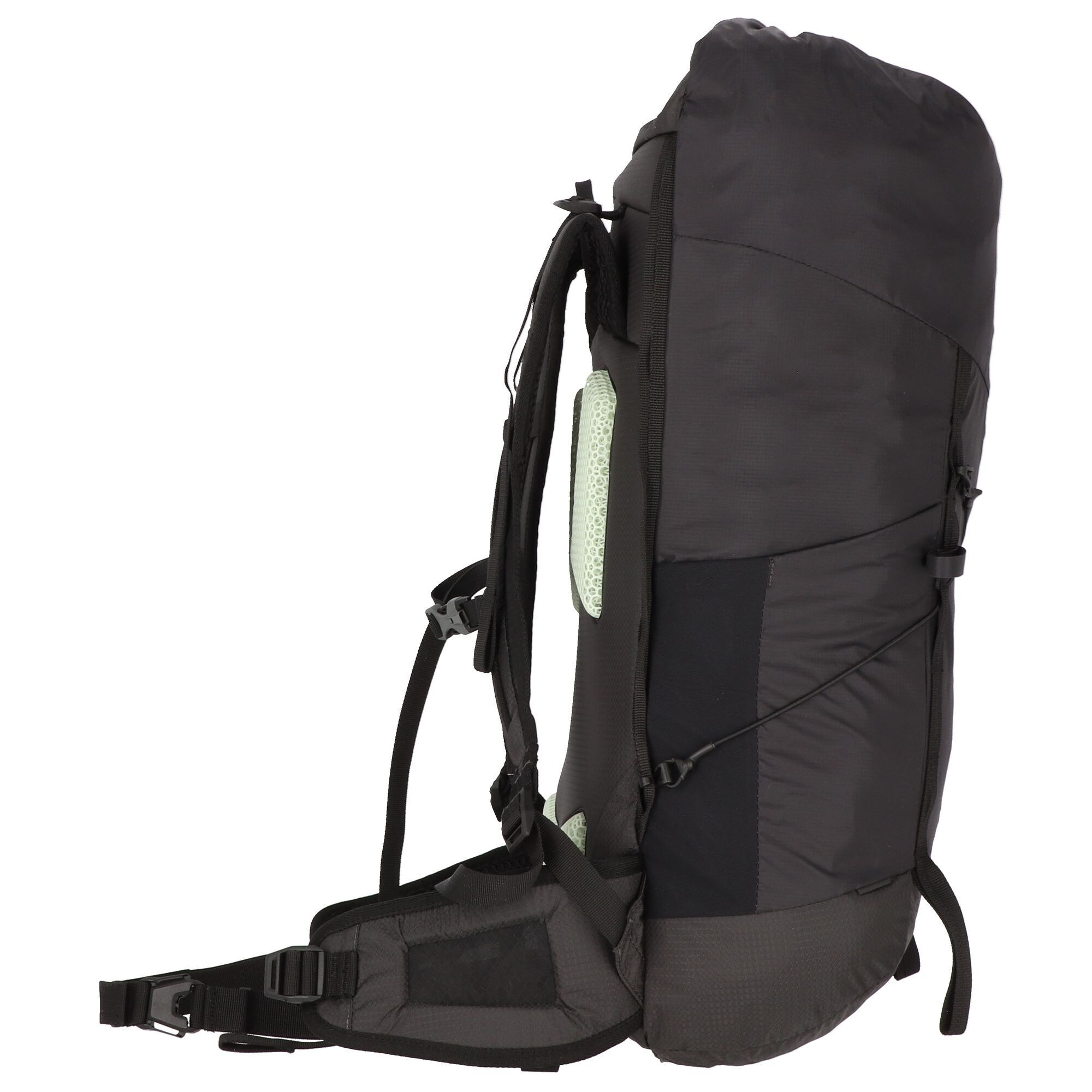 Thumbnail - JACK WOLFSKIN Sportrucksack Aerorise
