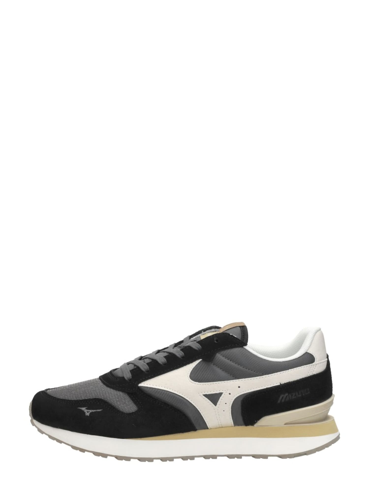 Mizuno Sneaker Low Mizuno RB87
