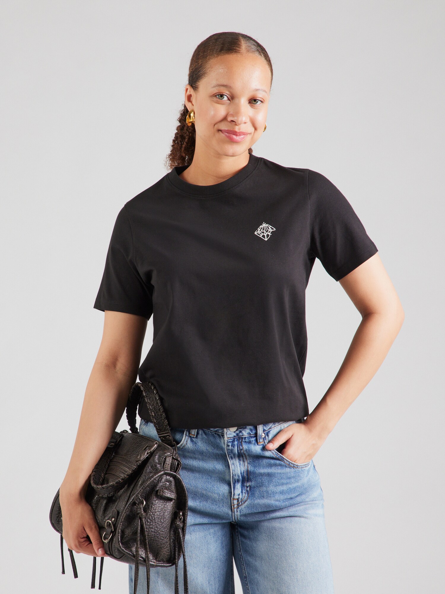 Thumbnail - SCOTCH & SODA T-Shirt