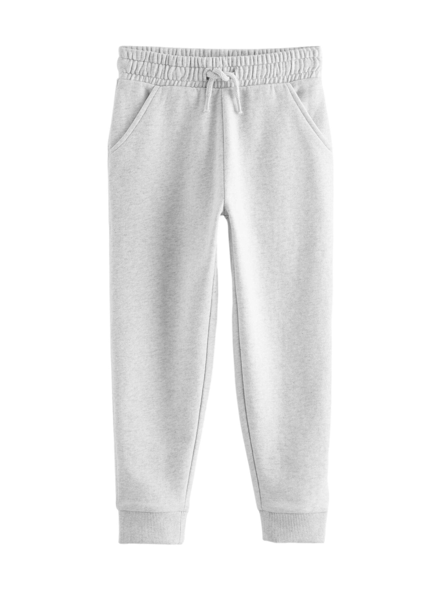 Next Pantaloni  gri