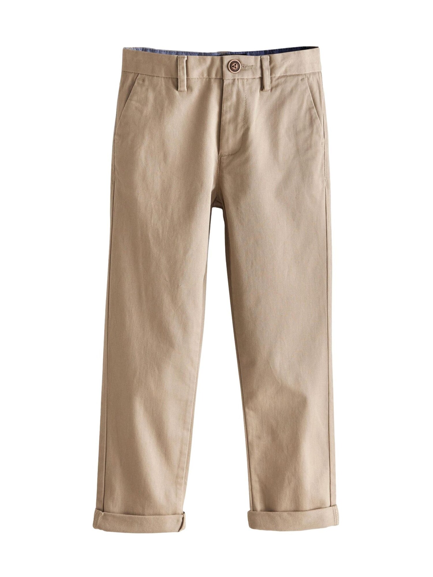 Next Pantaloni  bej