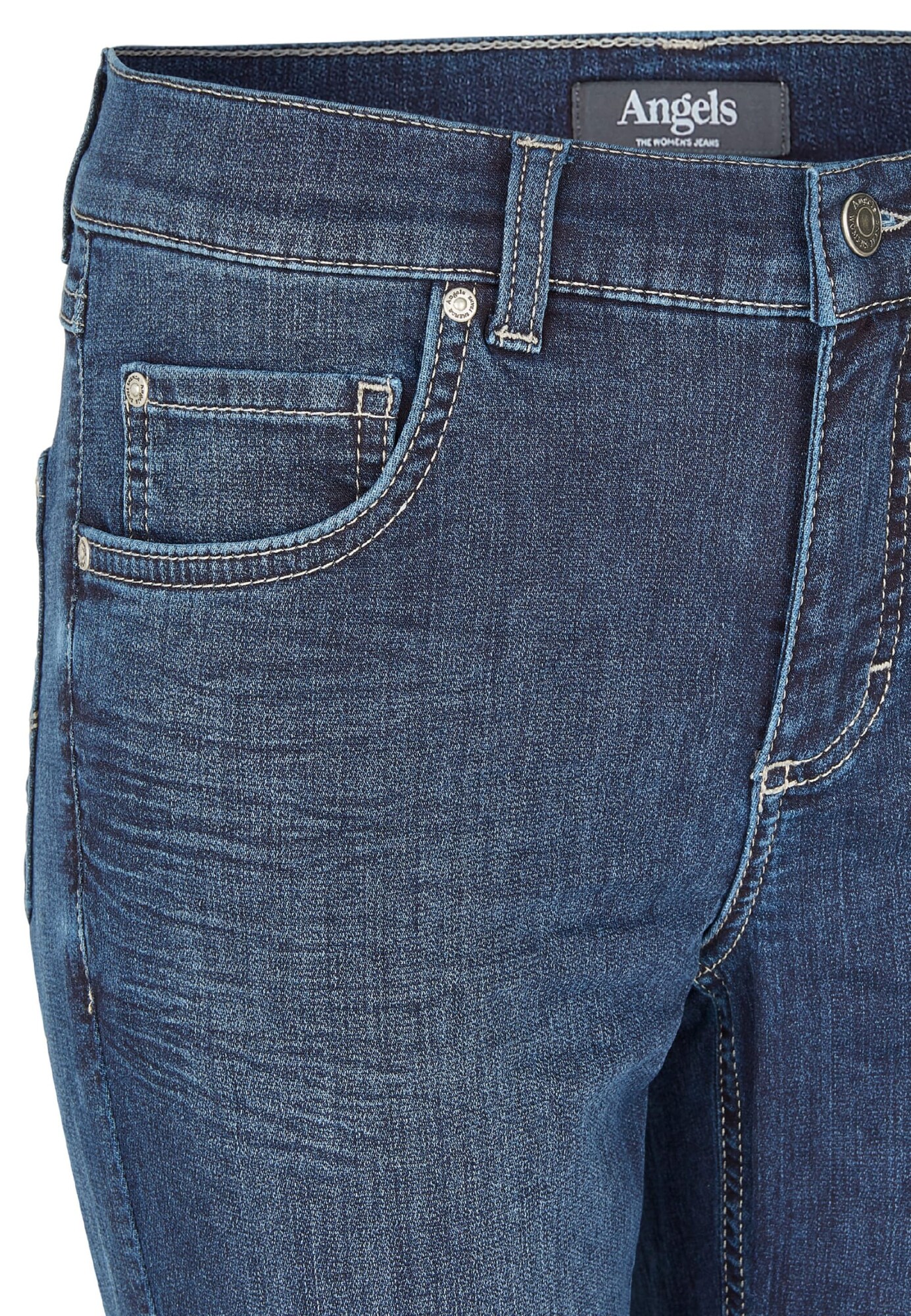 Thumbnail - Jeans