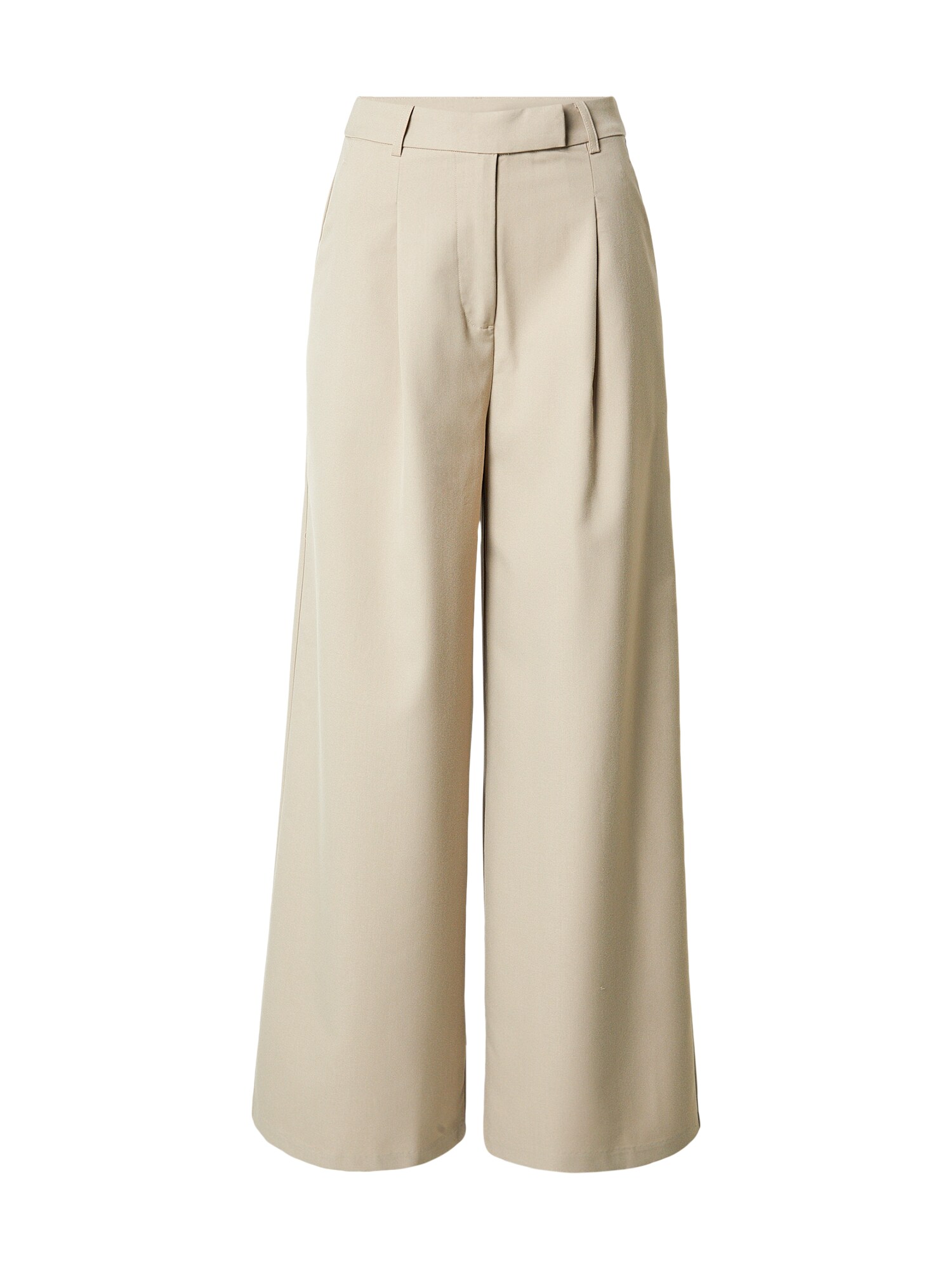 Premium pentru femei pantaloni ABOUT YOU – cu design rafinat