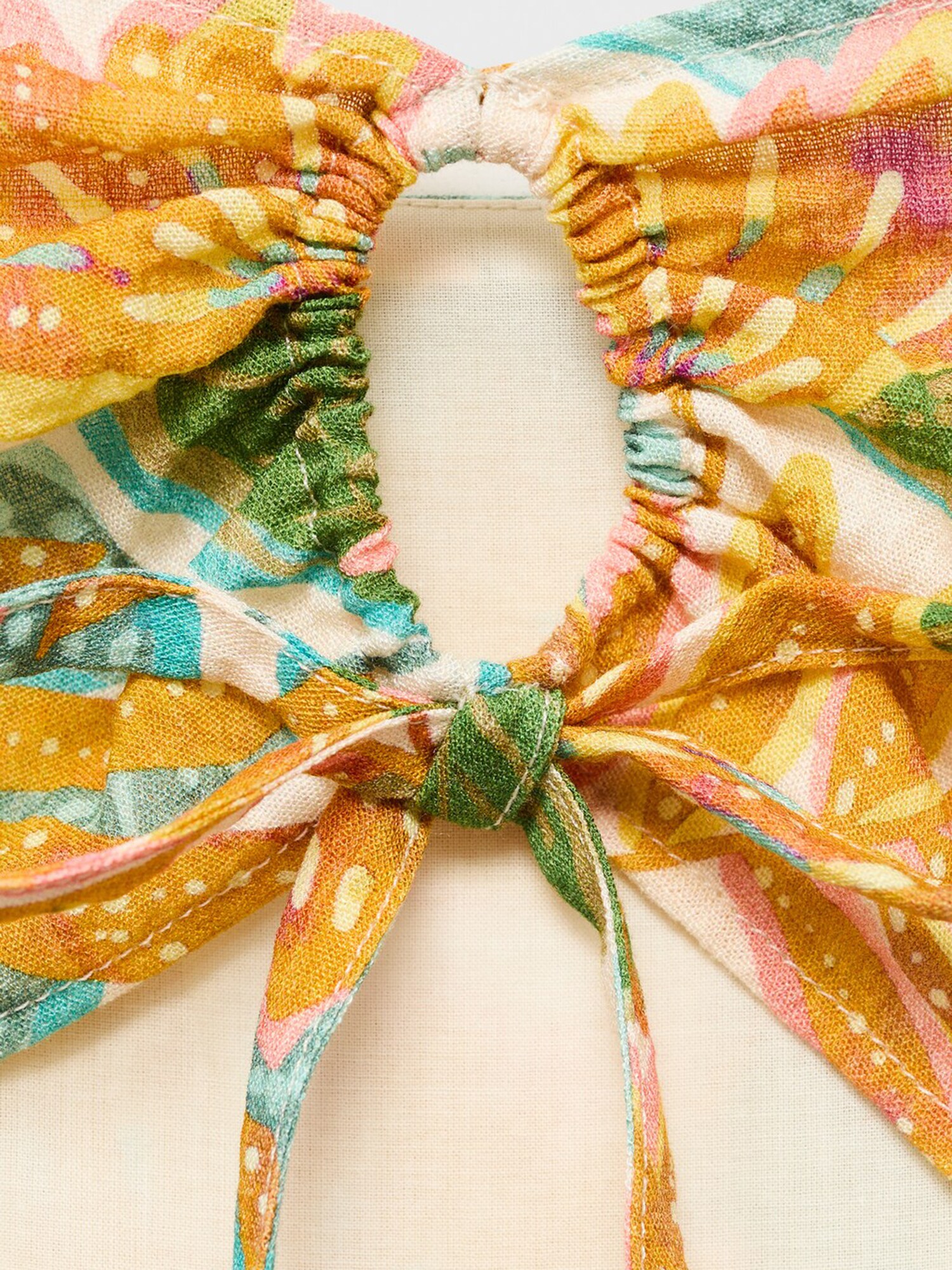 Thumbnail - Kleid 'IPANEMA'