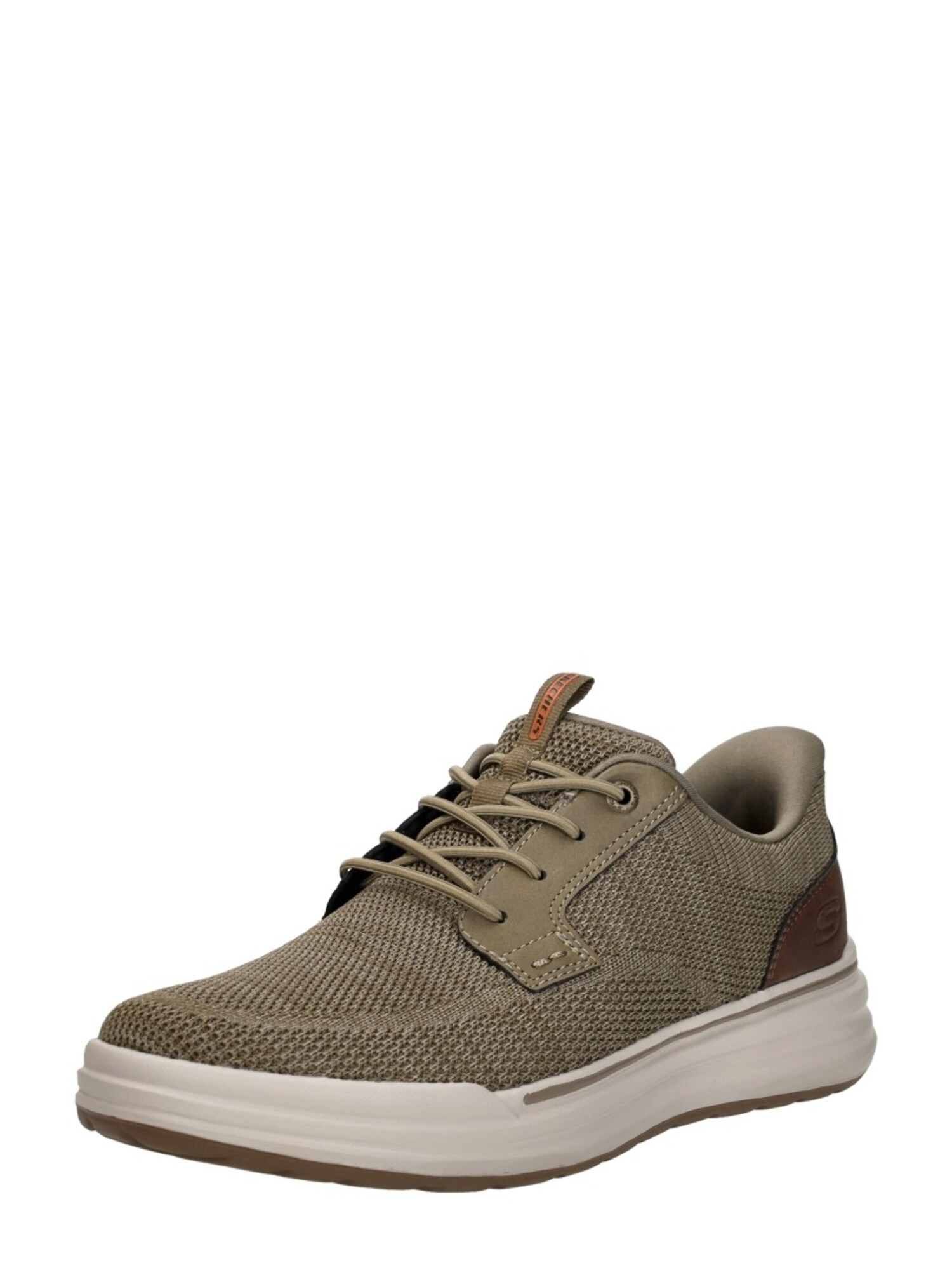 Skechers Sneaker Low