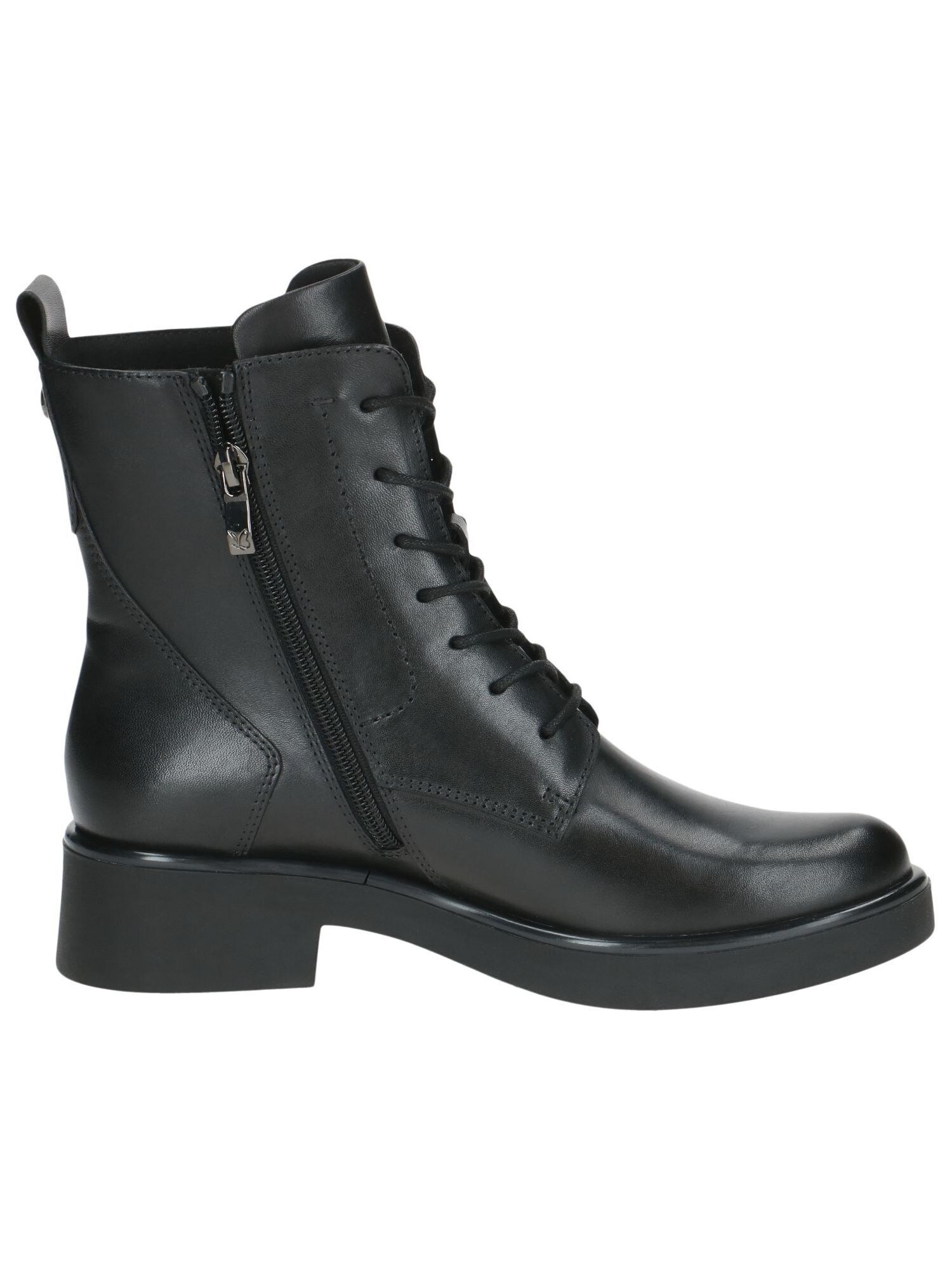 Thumbnail - CAPRICE Stiefelette