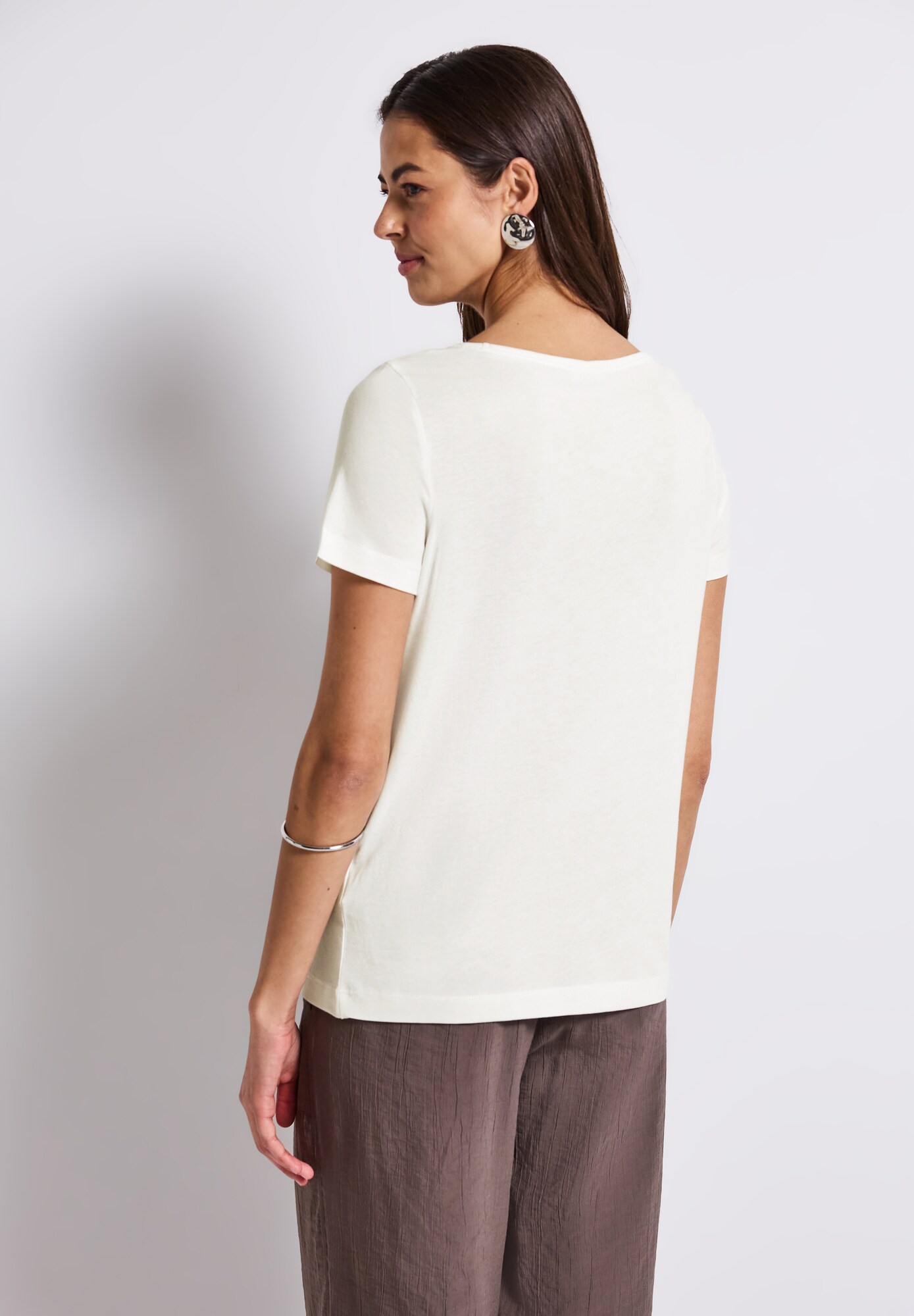 Thumbnail - STREET ONE Shirt