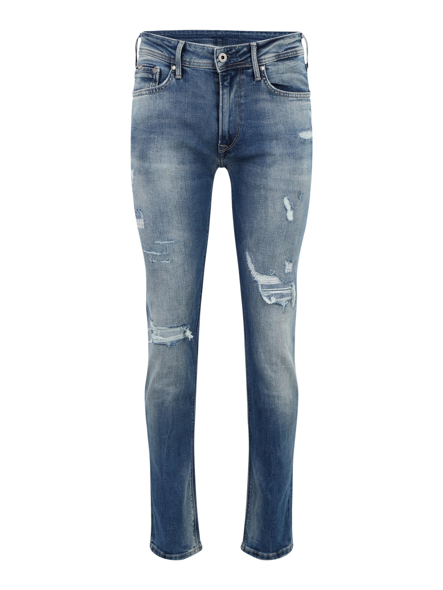 Pepe Jeans Jeans 'STANLEY'