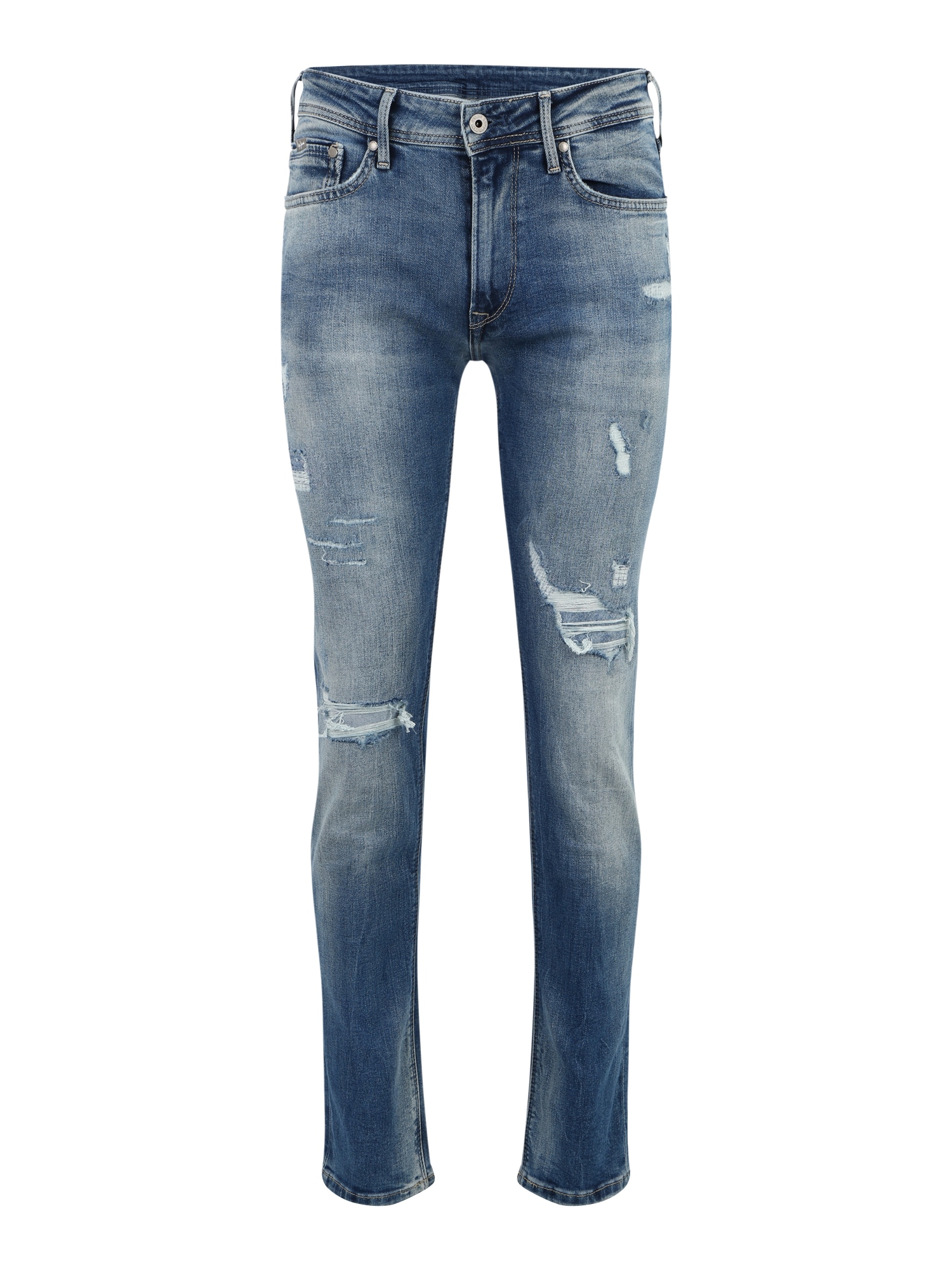 Pepe Jeans Jeans 'STANLEY'
