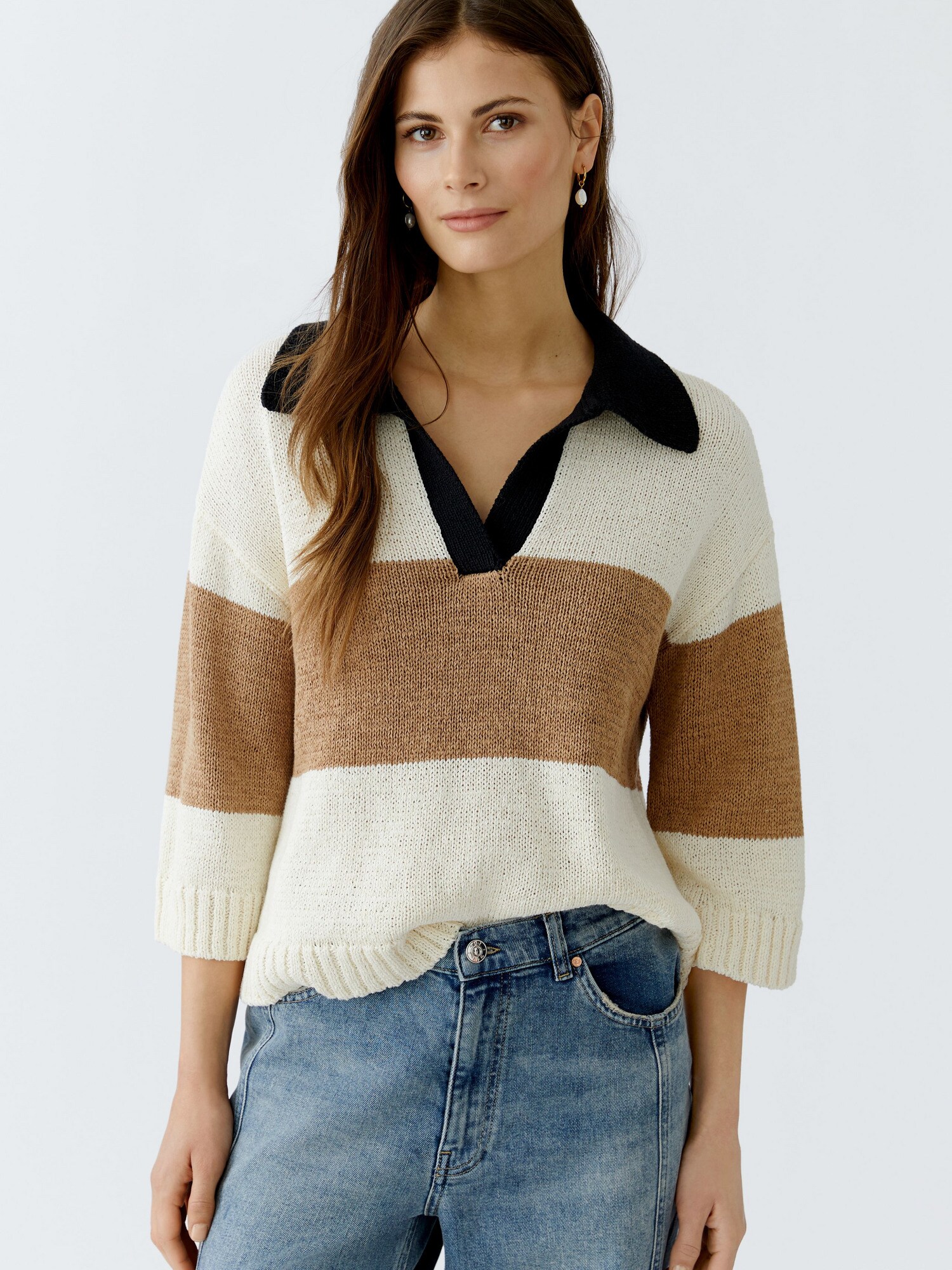 Thumbnail - Pullover
