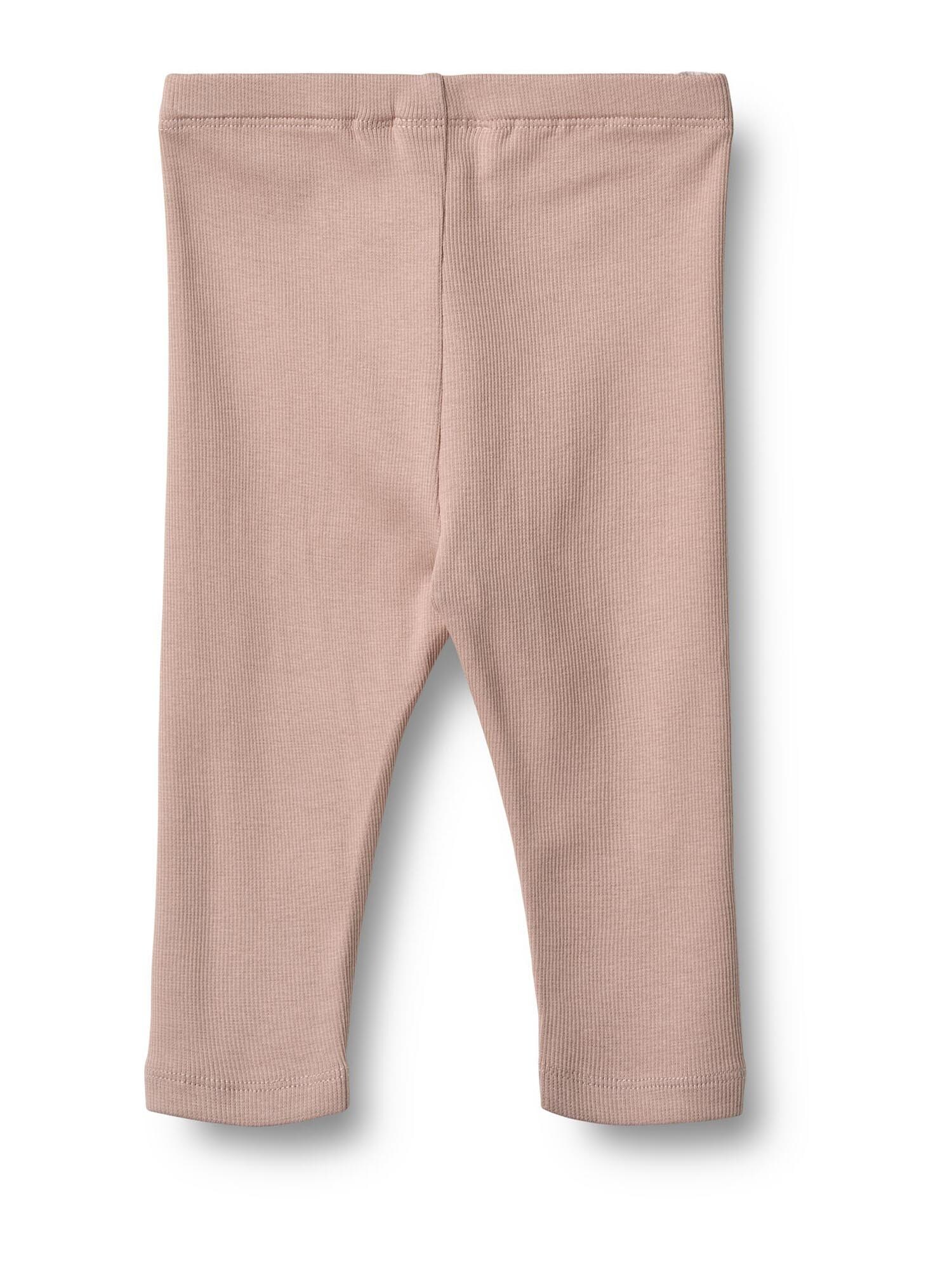 WHEAT Leggings 'Jules'  világos-rózsaszín termék 2. képe