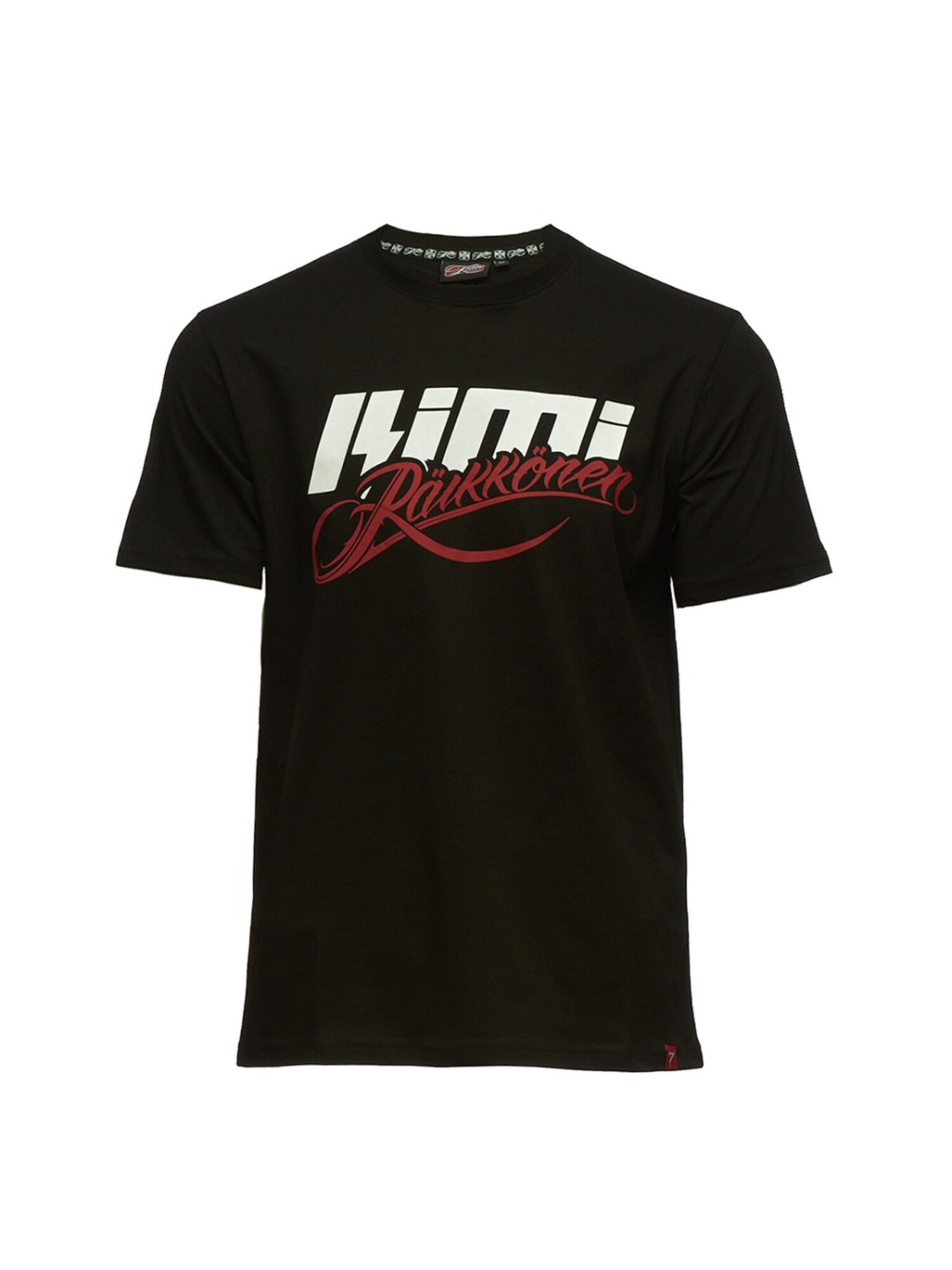 West Coast Choppers Shirt