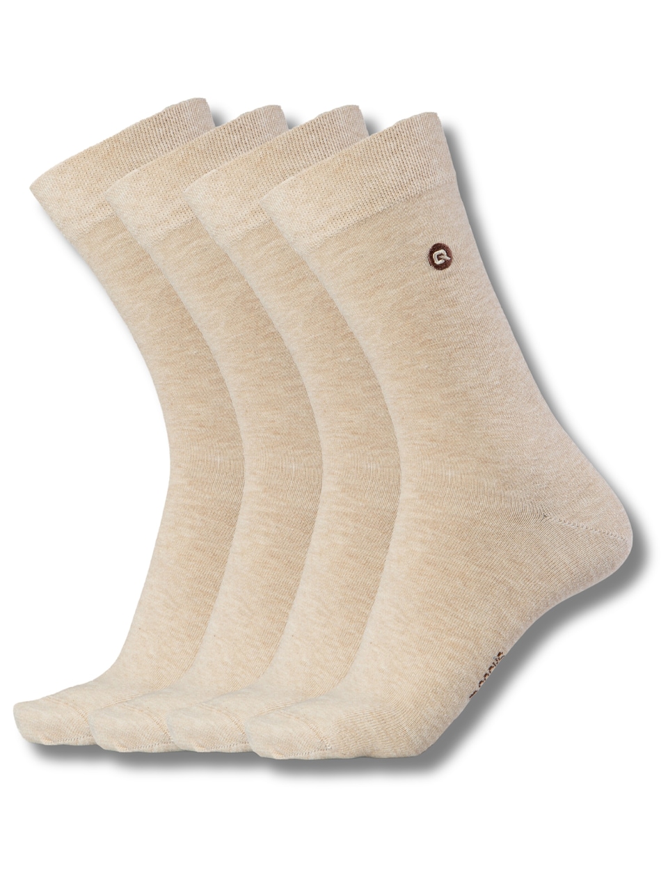 Sockor