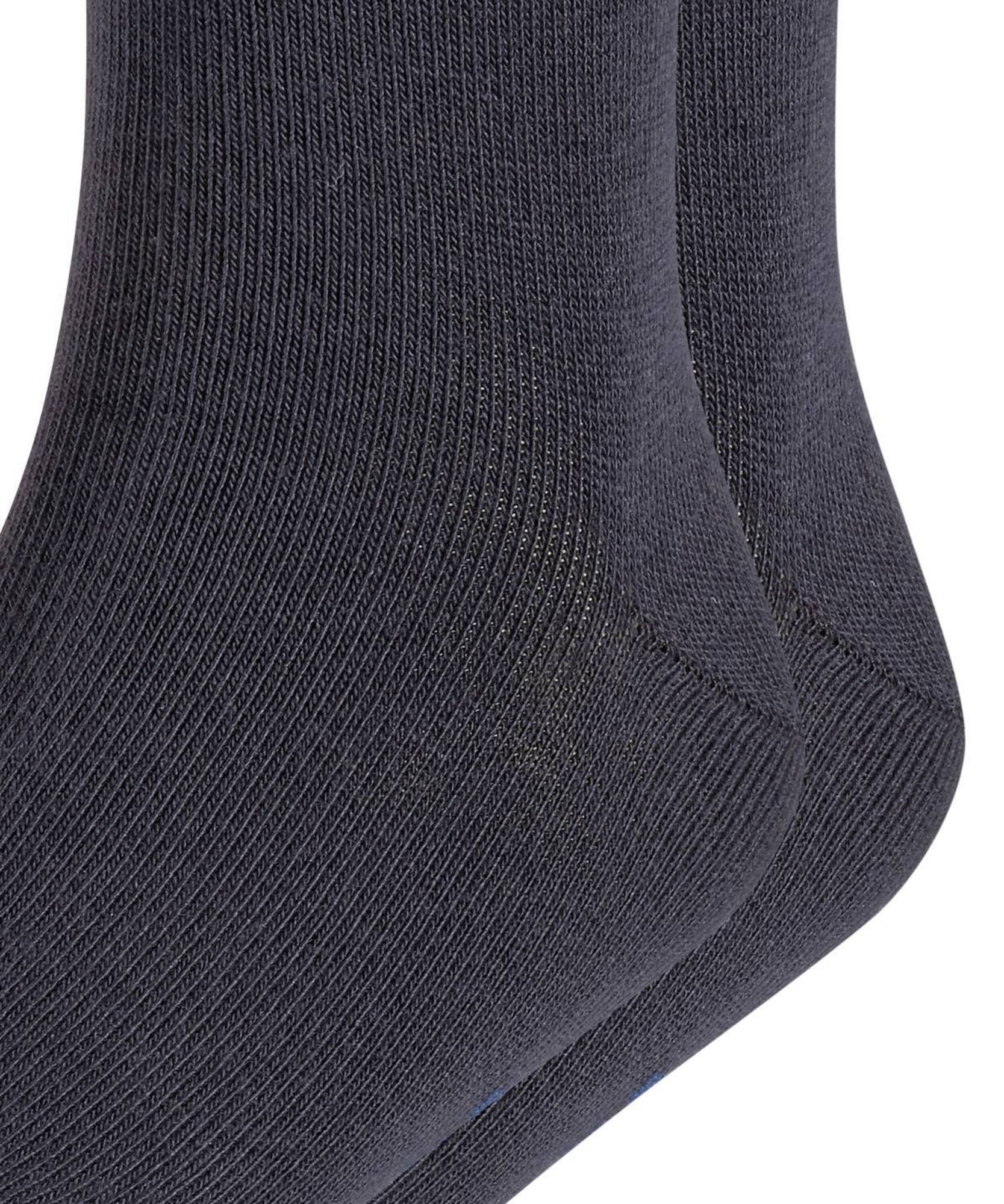 Thumbnail - FALKE Socken