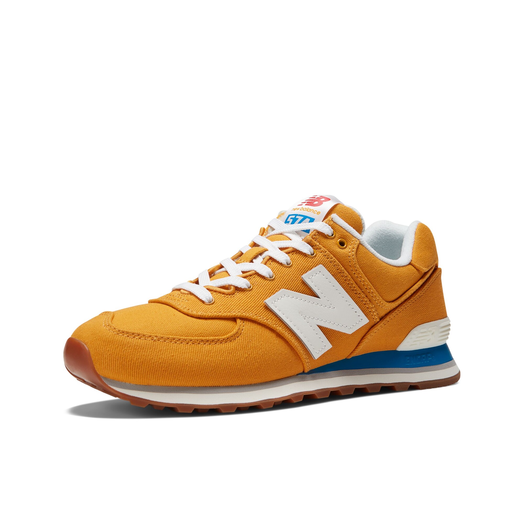 New Balance Sneaker 'U574'