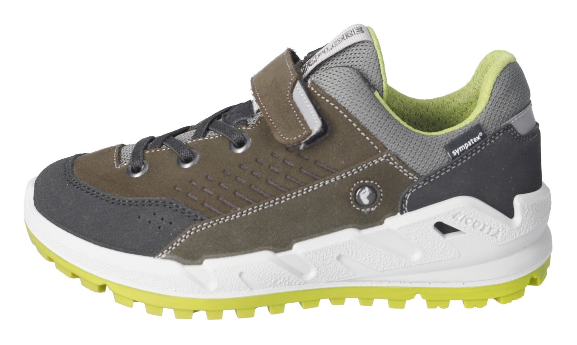 Thumbnail - RICOSTA Sneaker