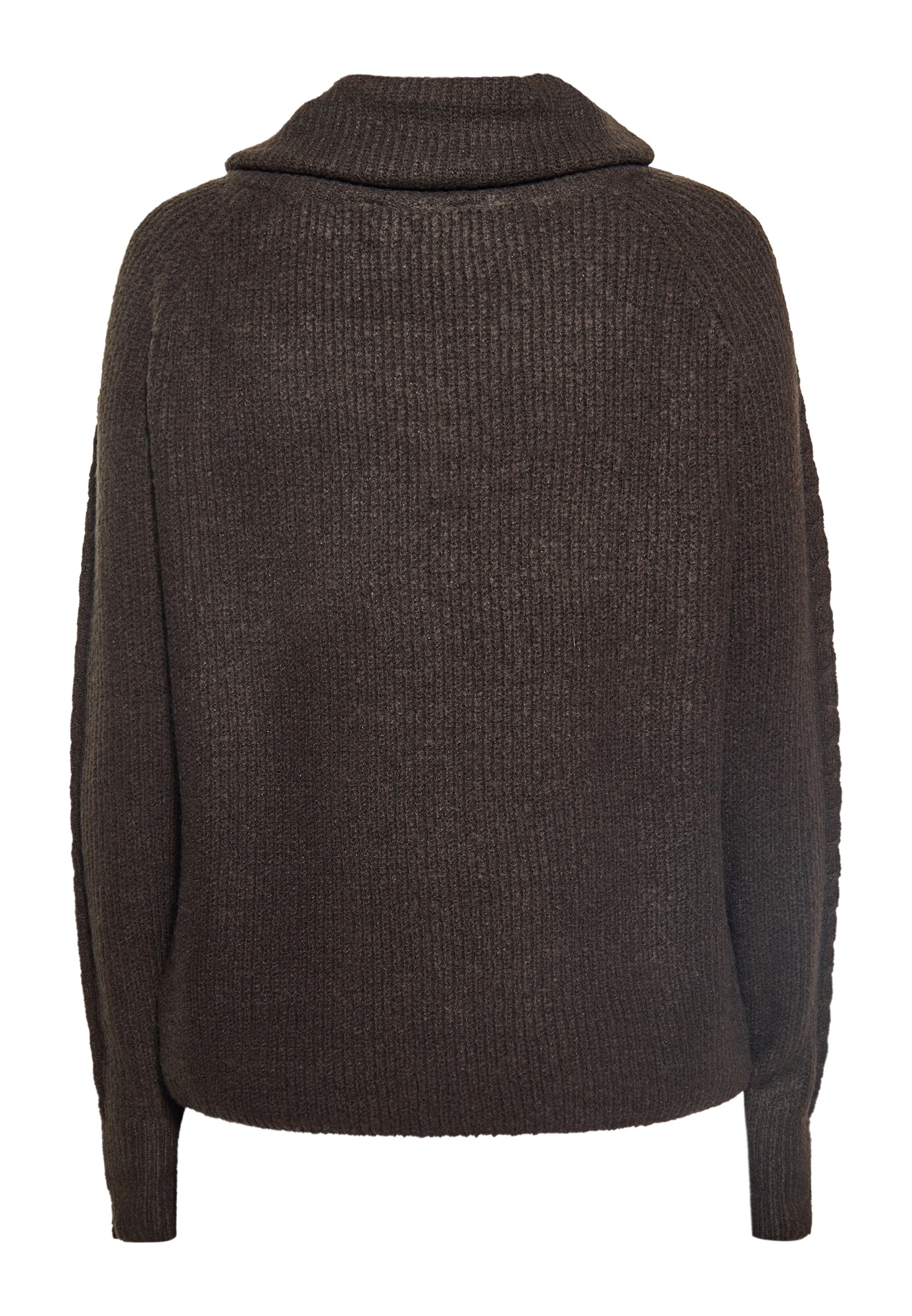 Thumbnail - Usha Pullover