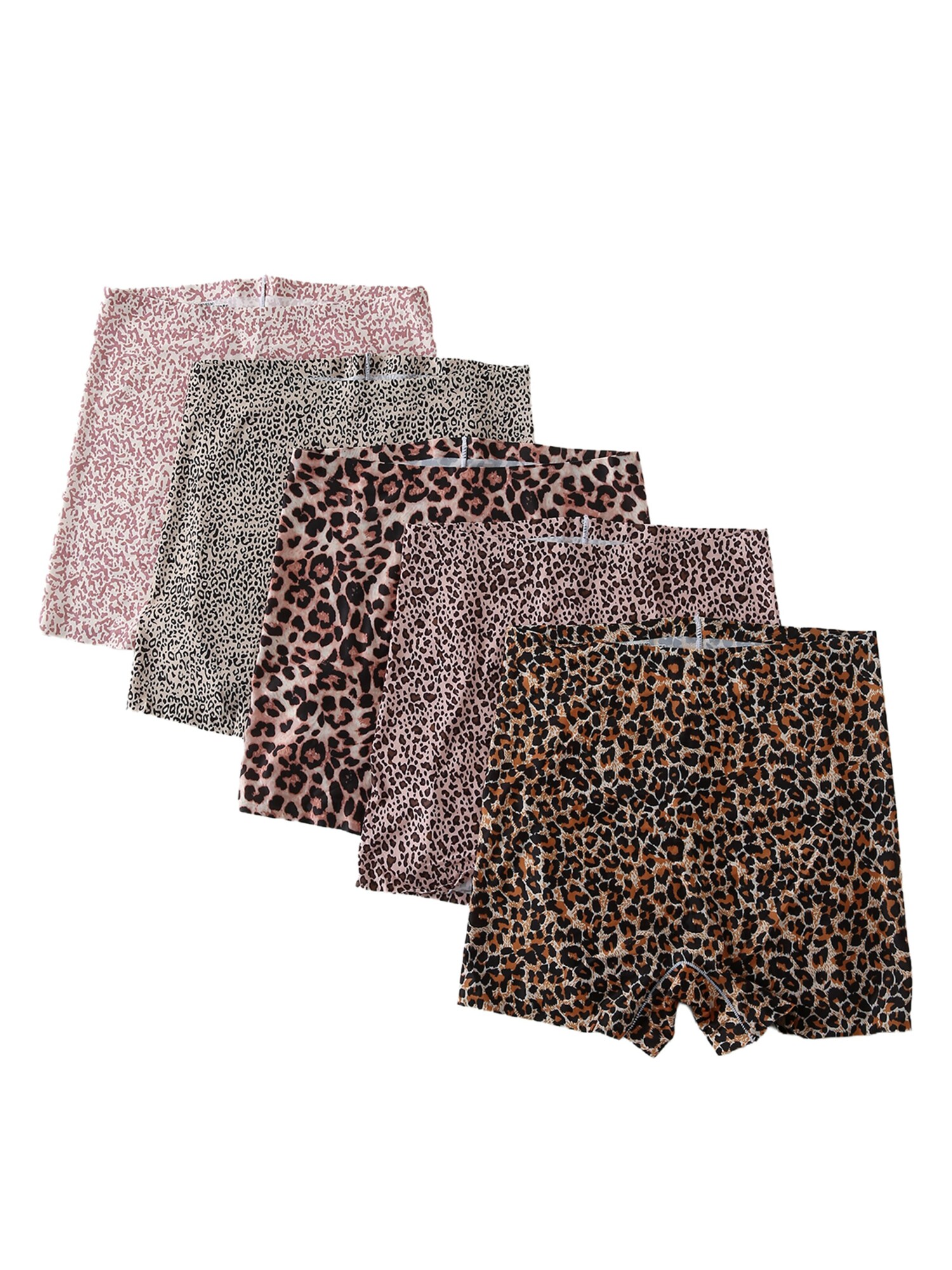 Emilie Collection Panty