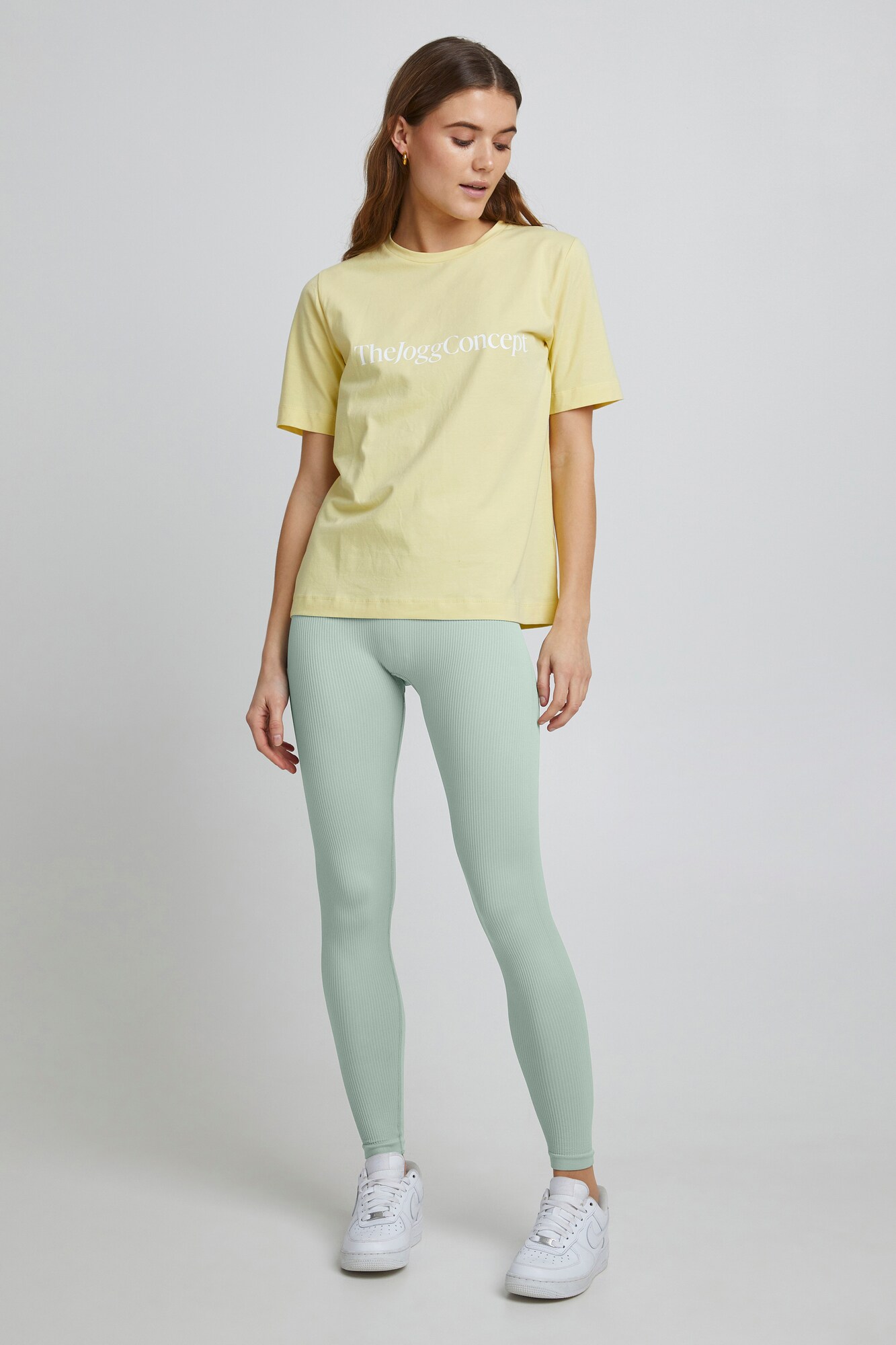 Thumbnail - The Jogg Concept Leggings SAHANA