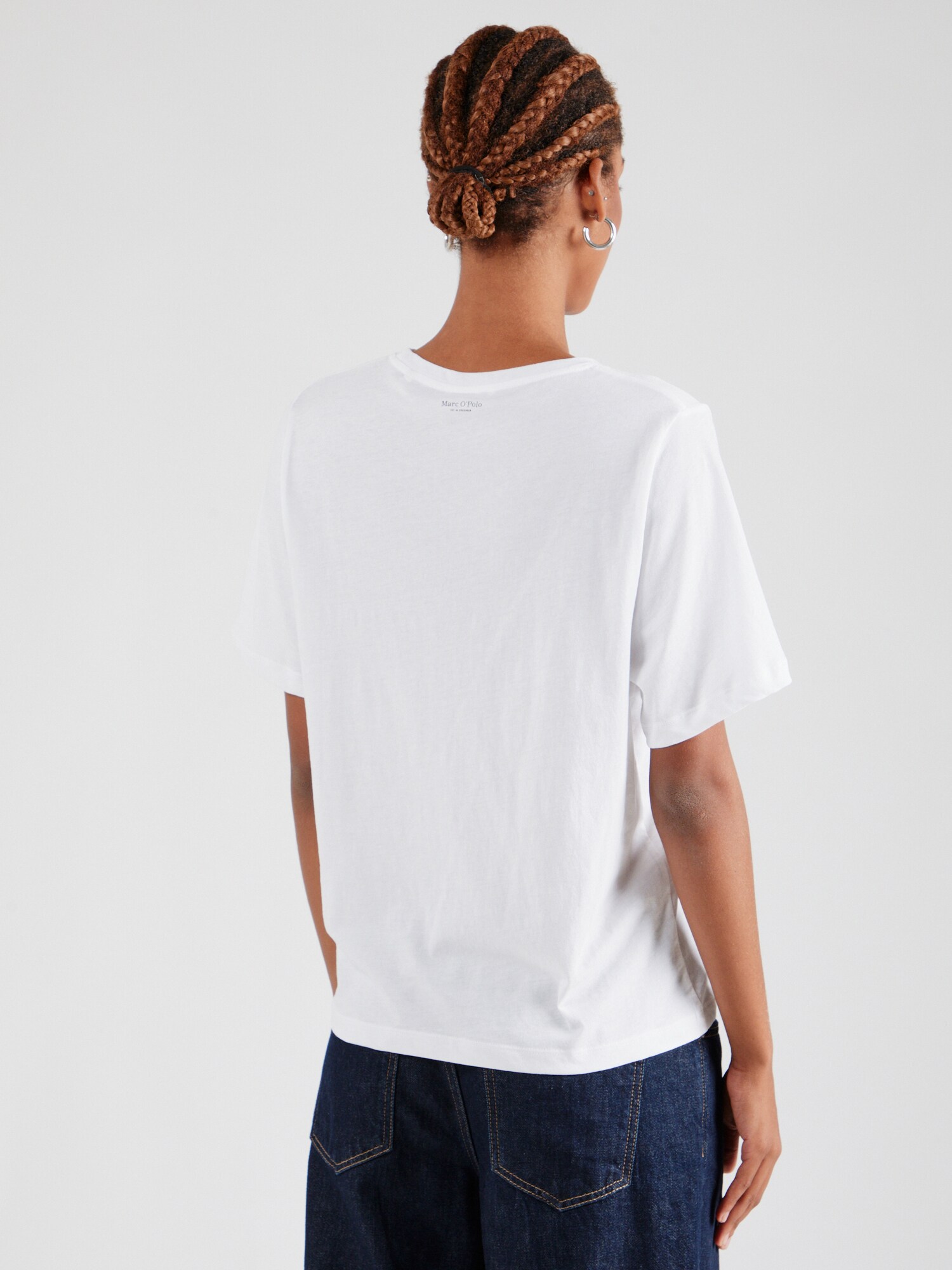 Thumbnail - T-Shirt