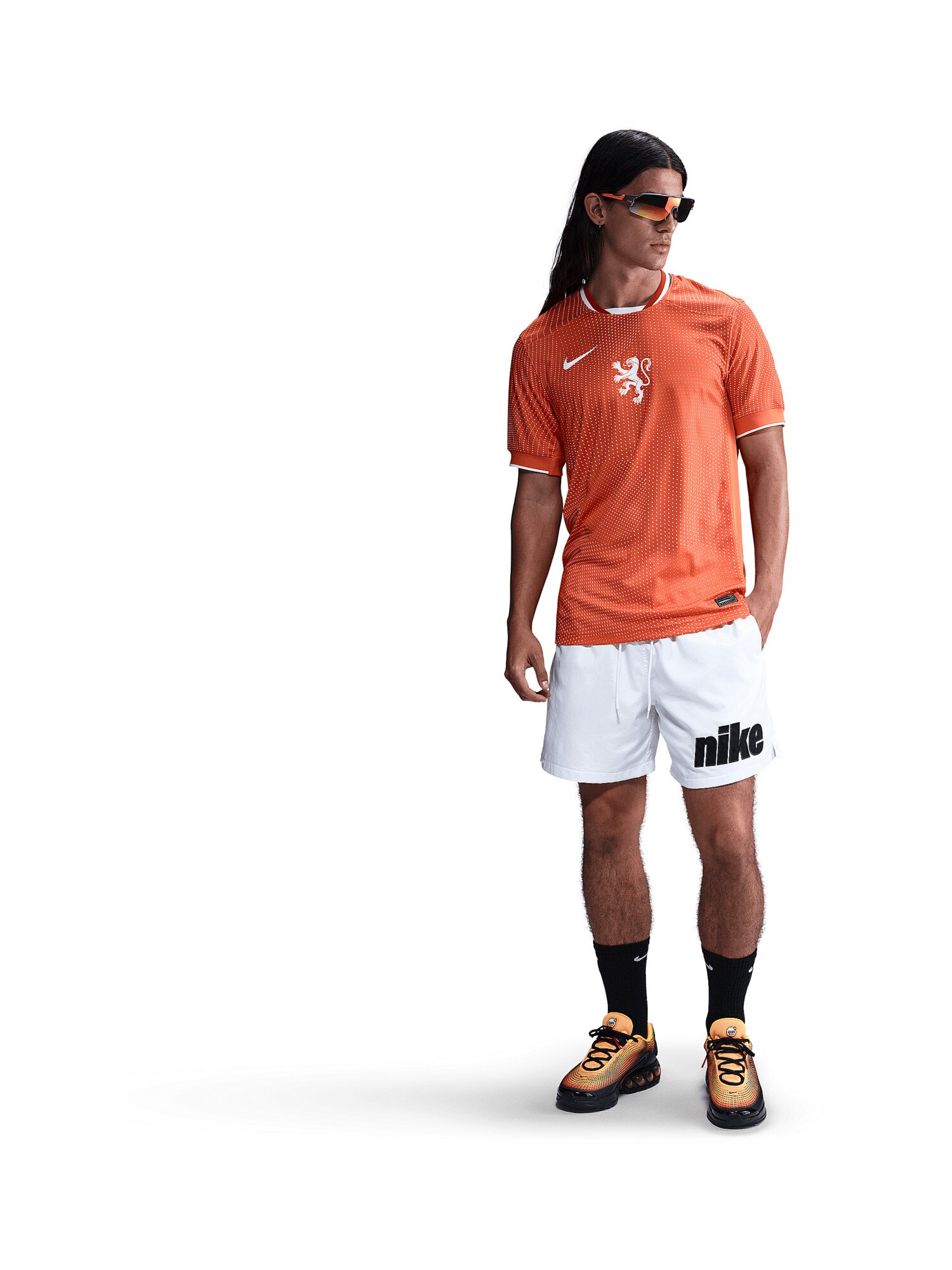Thumbnail - Trikot